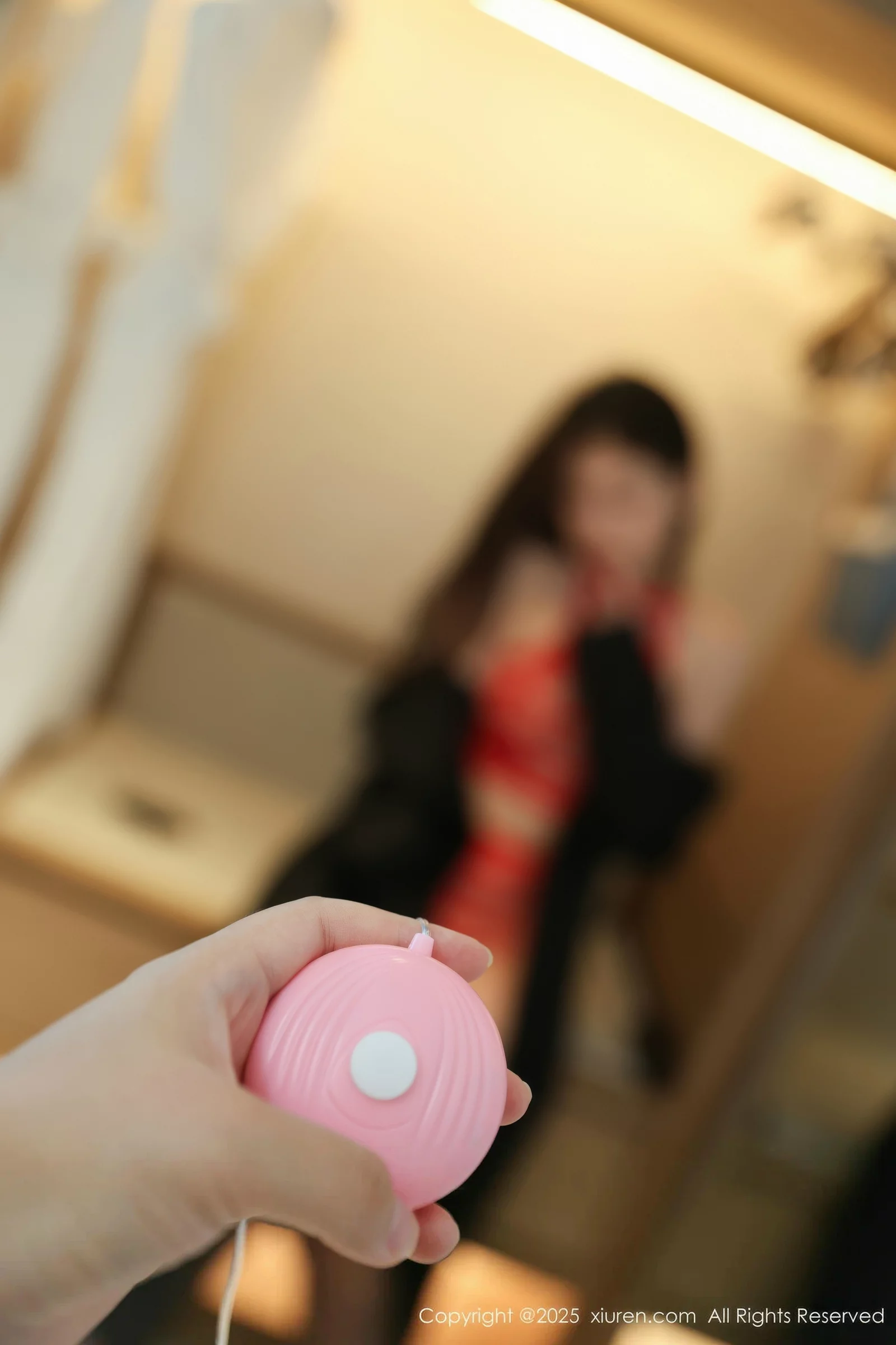 [秀人网] 2025.08.15 No.10652 刘婷婷#[58P]-2