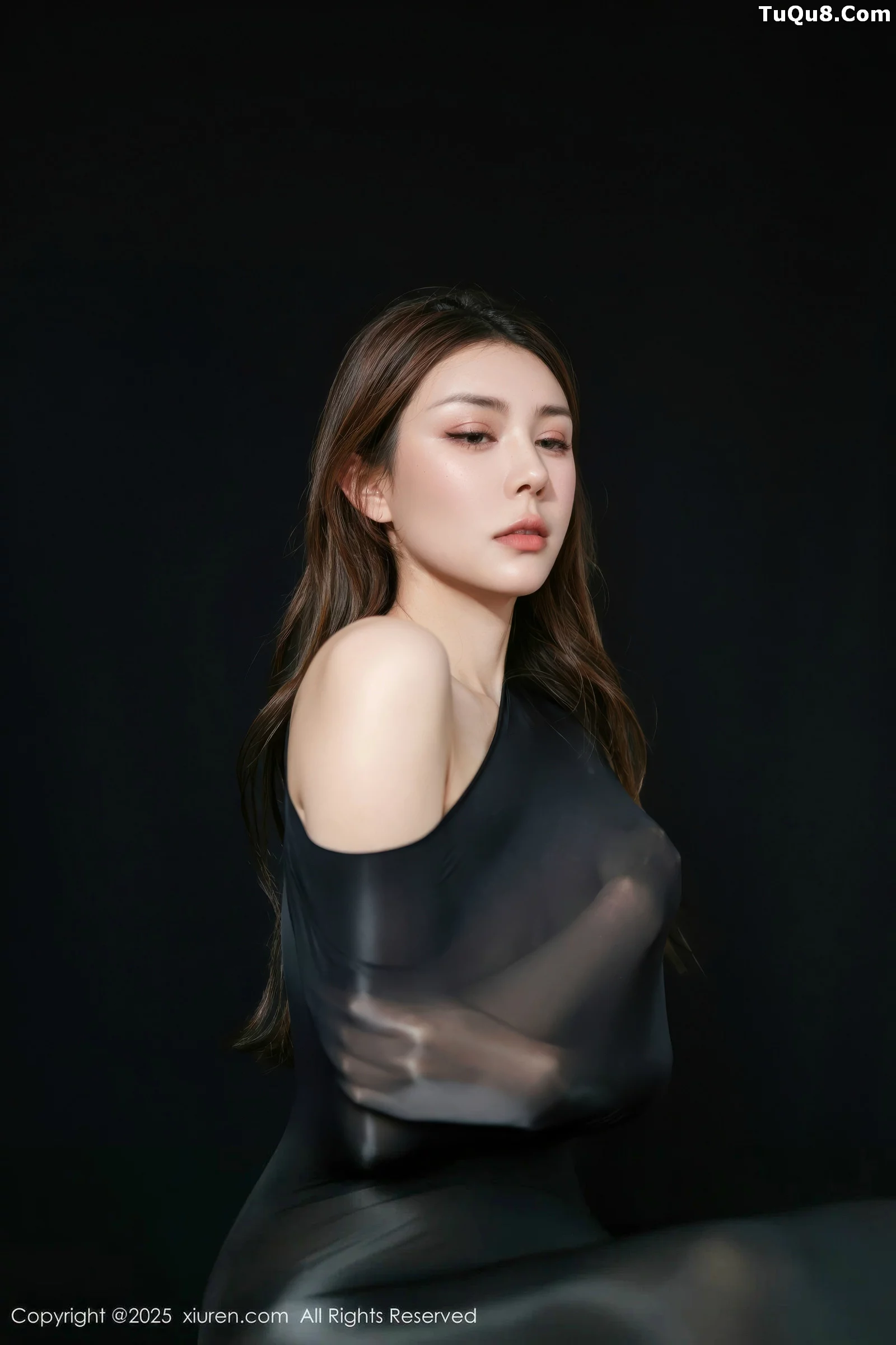 [秀人网] 2025.09.01 No.10713 悦兮#[62P]-15