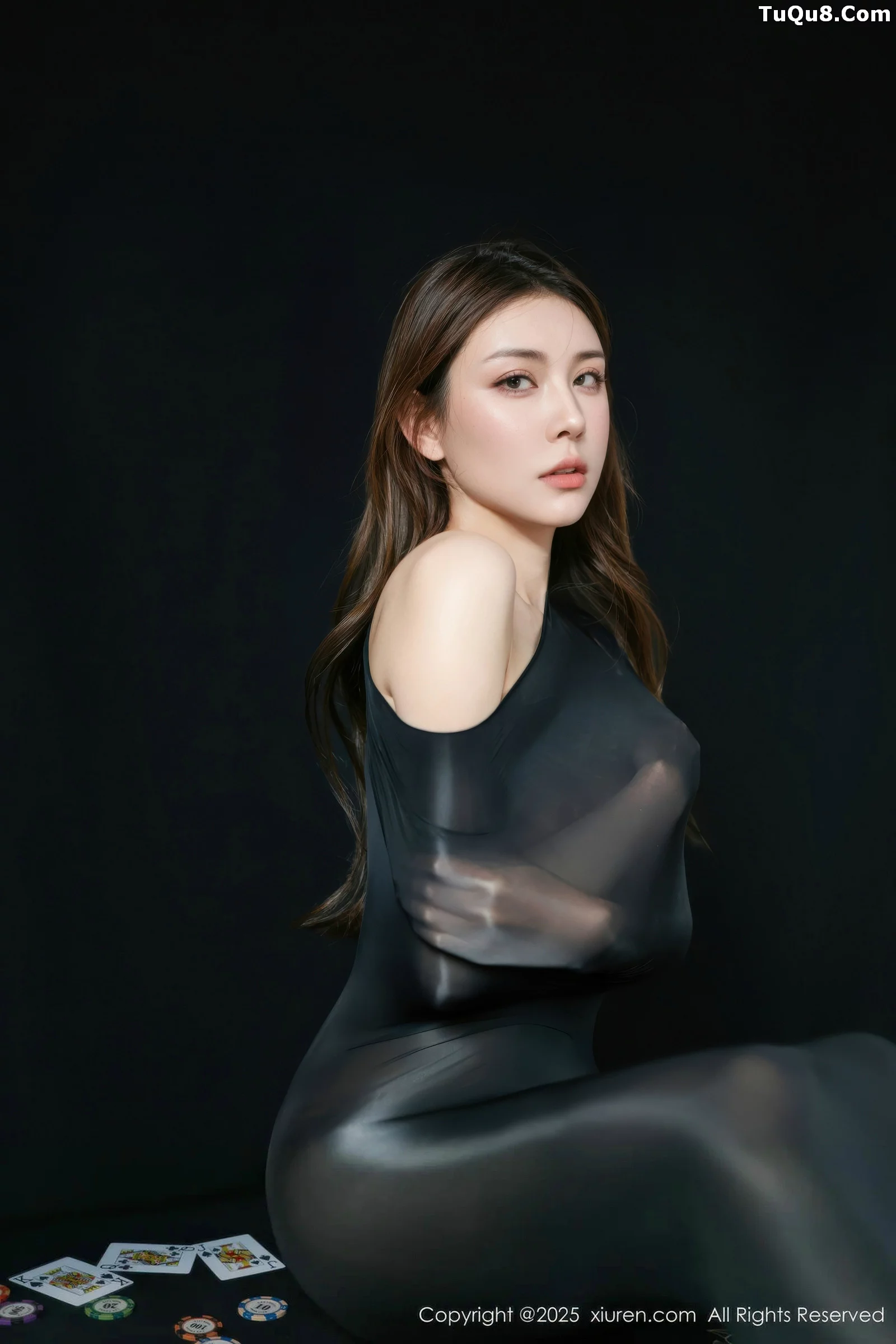 [秀人网] 2025.09.01 No.10713 悦兮#[62P]-16