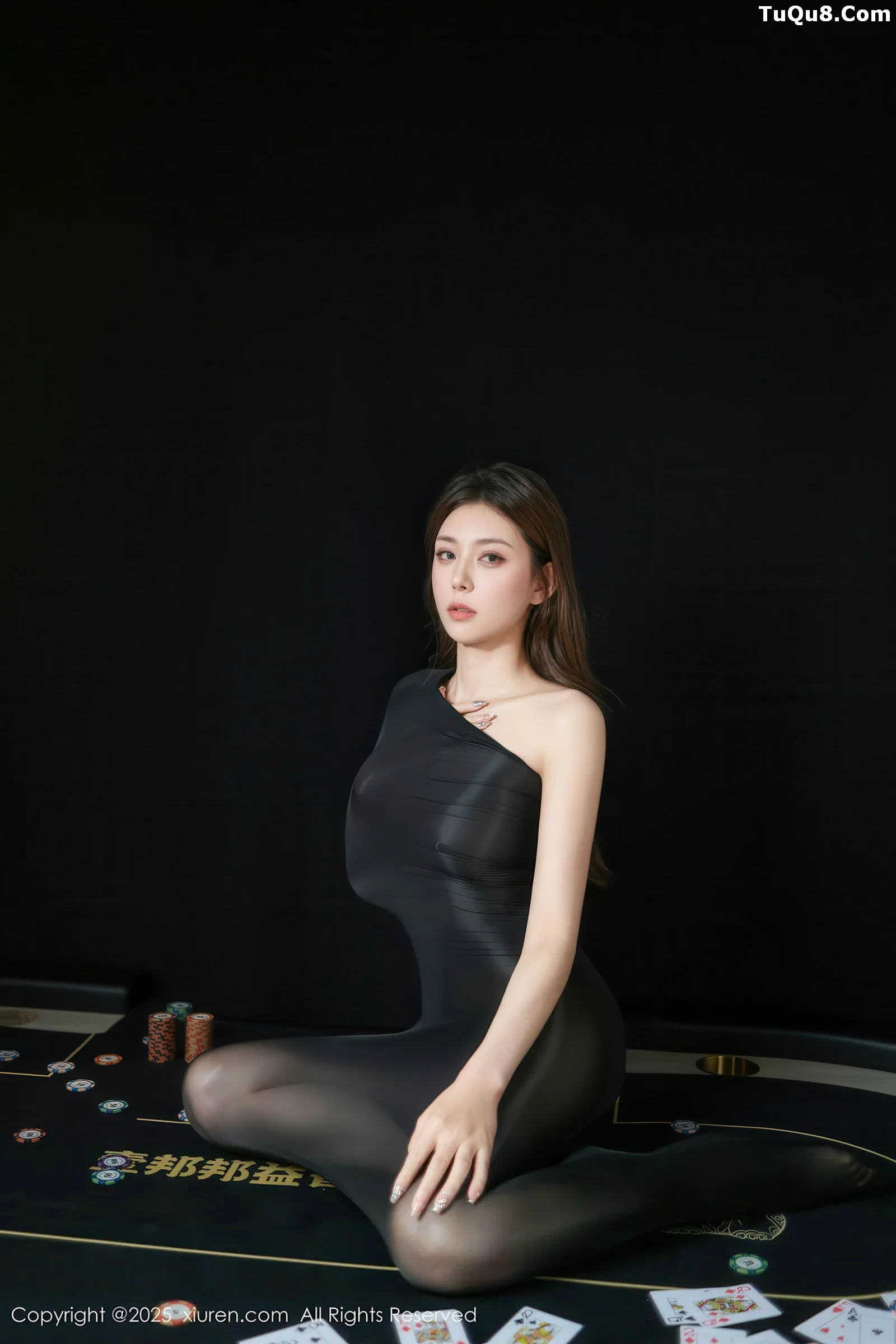 [秀人网] 2025.09.01 No.10713 悦兮#[62P]-17