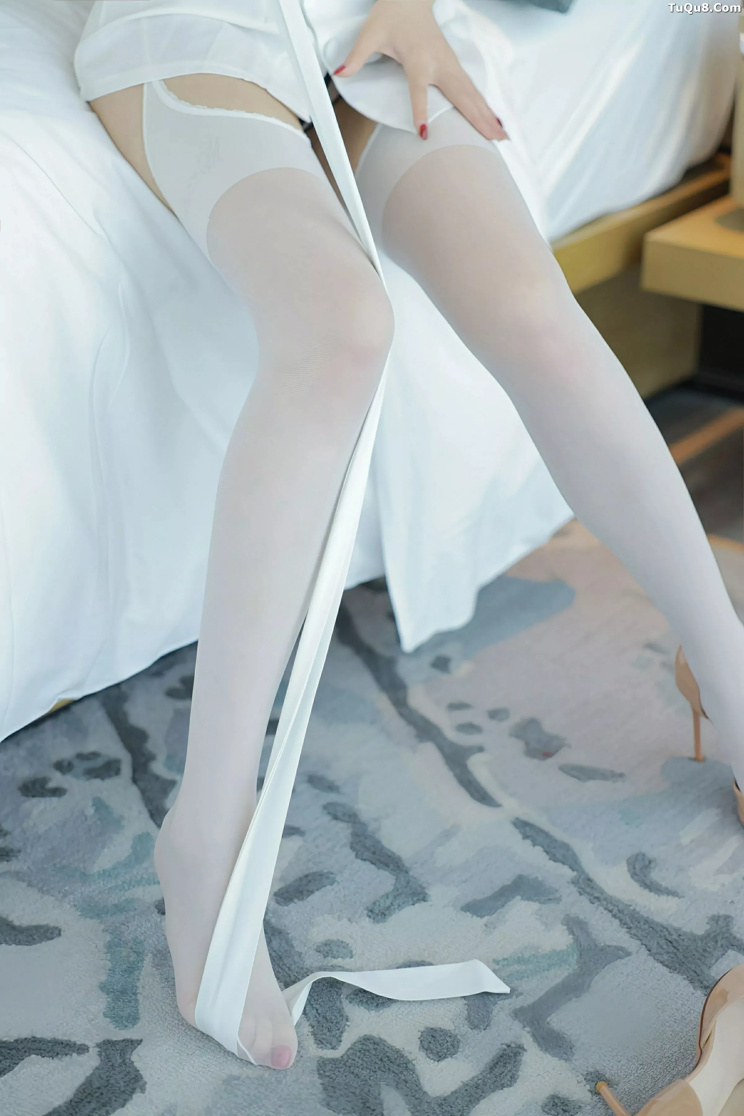 [秀人网] 2025.07.04 No.10507 玥儿玥#[70P]-14