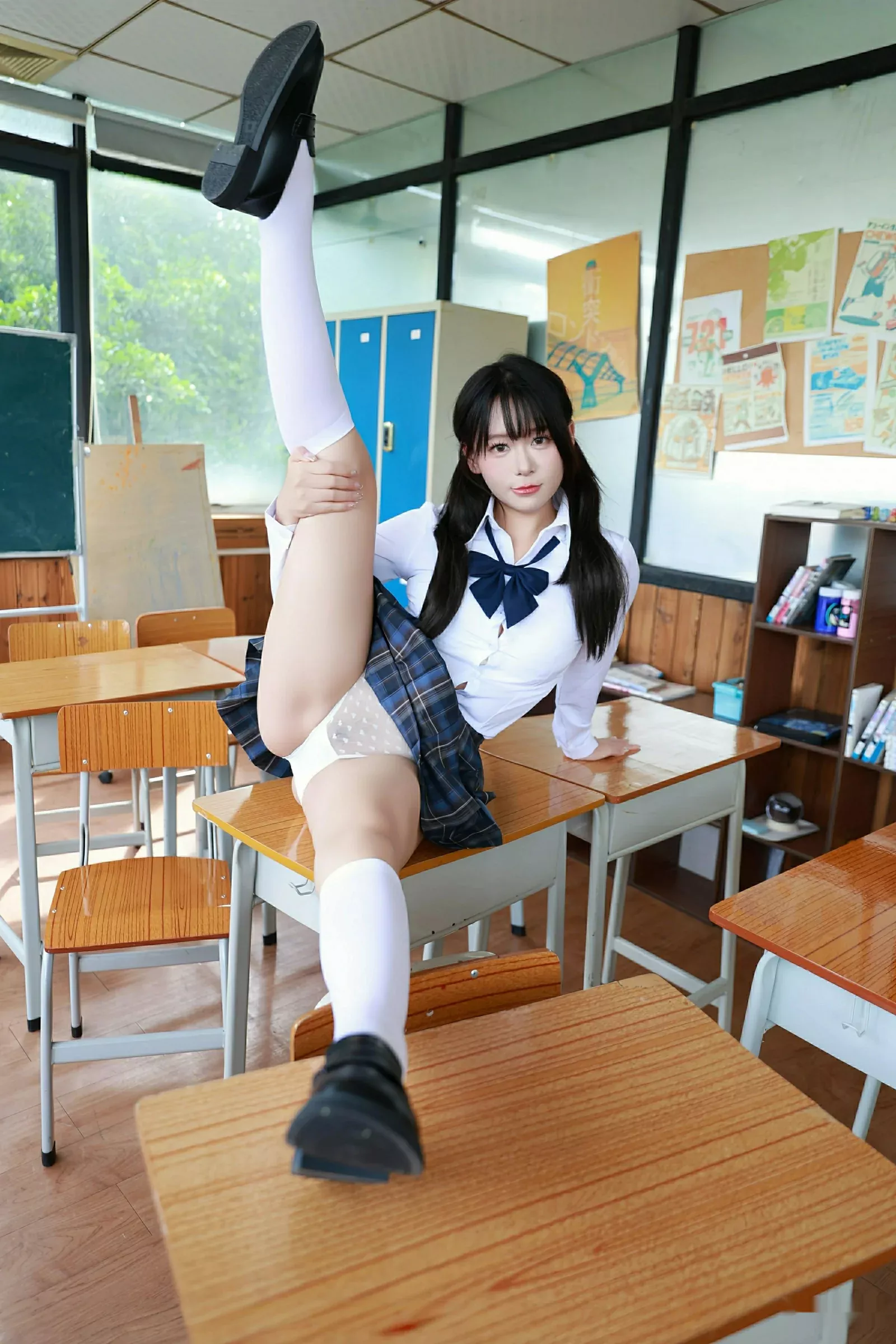 [秀人网] 2025.07.31 No.10602 水泽#[85P]-12