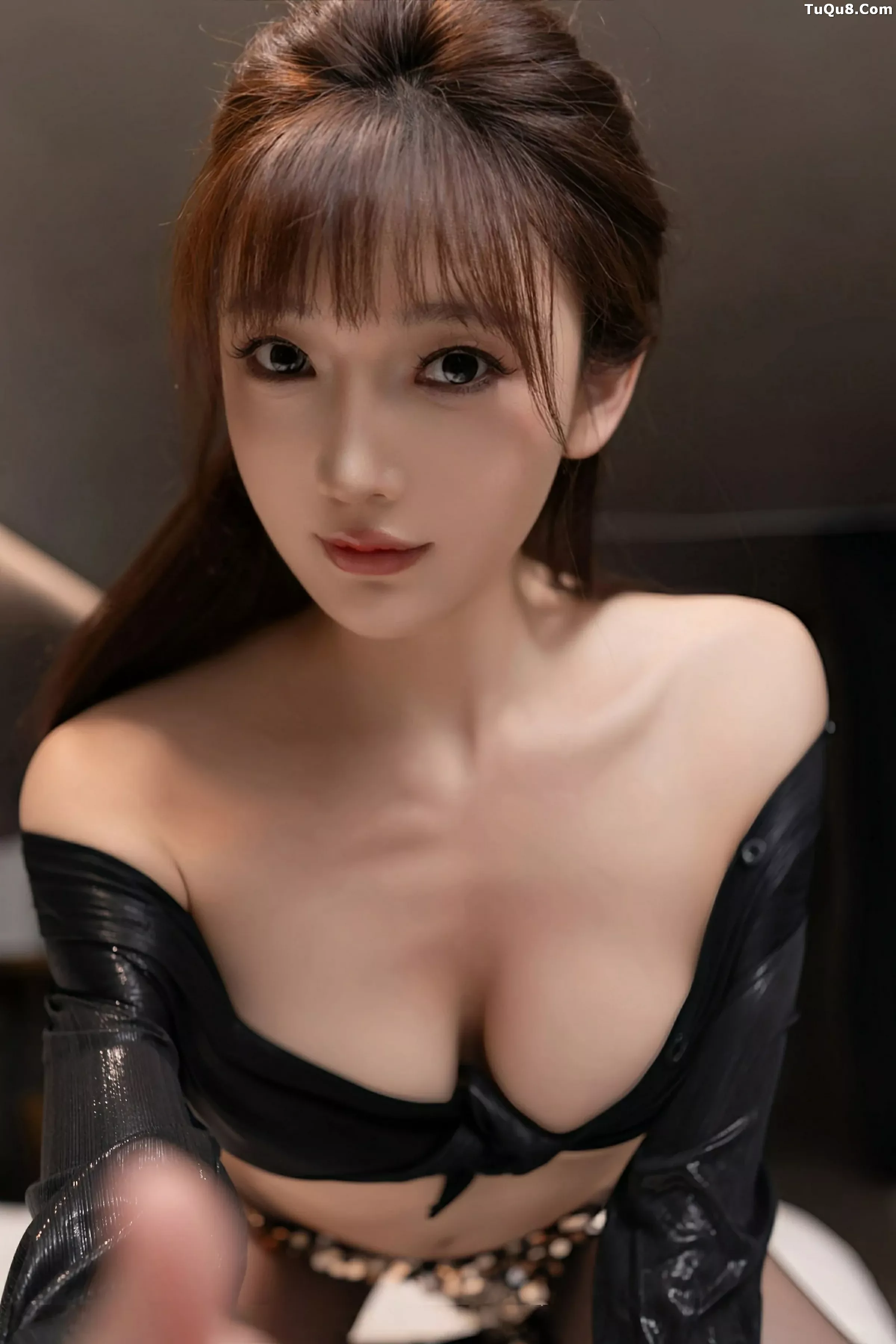 [秀人网] 2025.07.03 No.10505 陆萱萱#[80P]-14