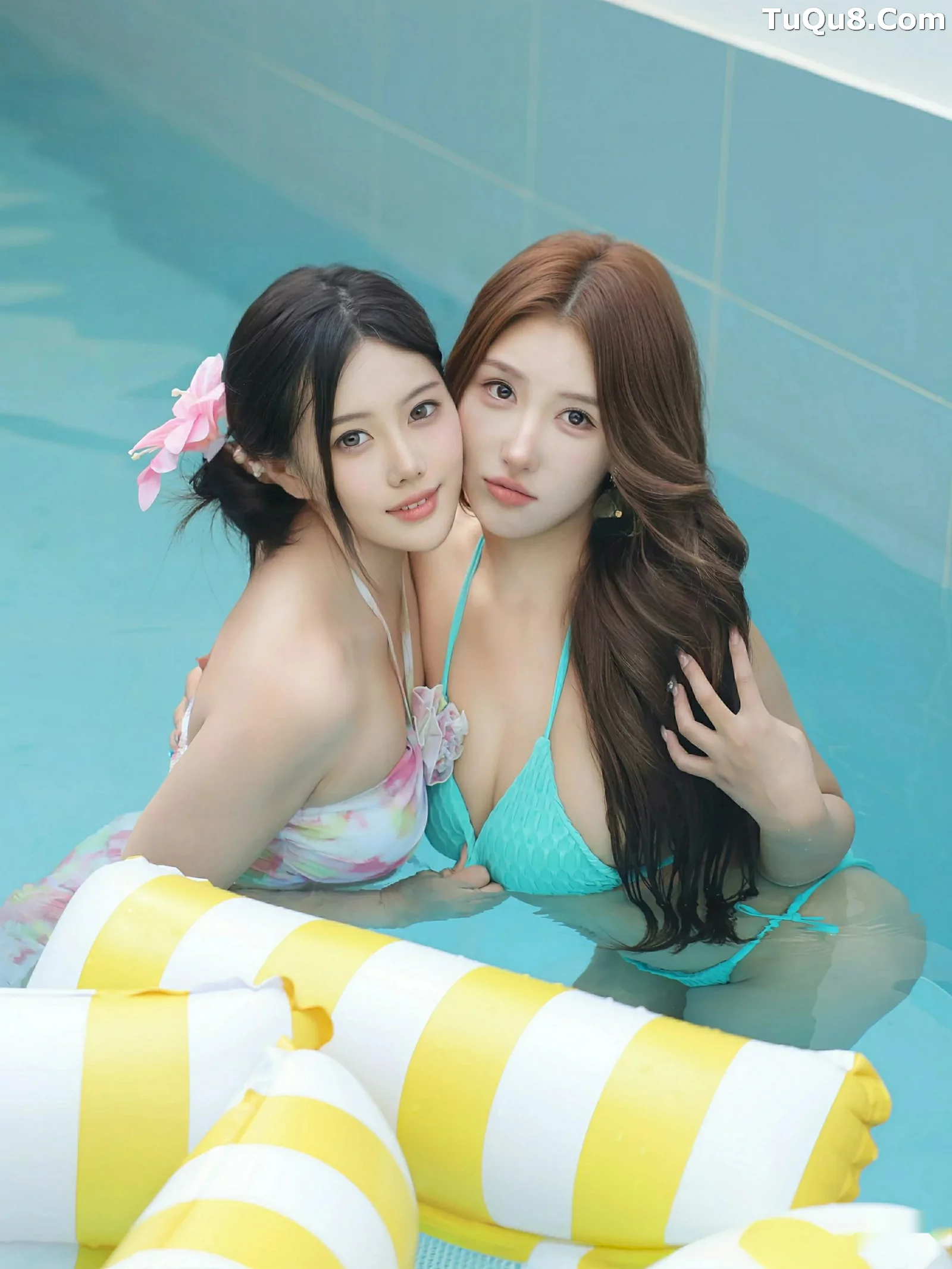 [秀人网] 2025.08.19 No.10666 白薇薇#[73P]-9