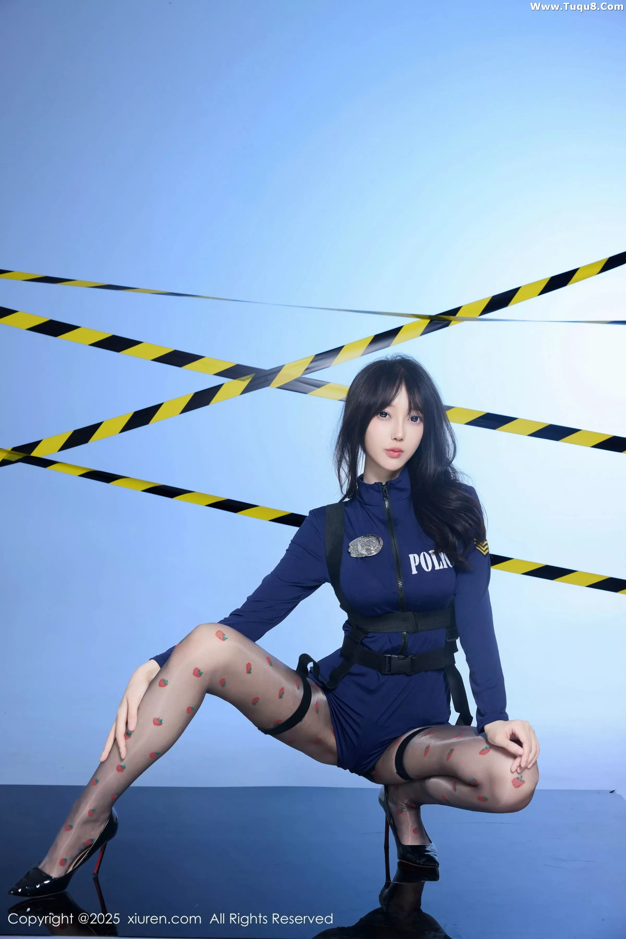 [秀人网] 2025.07.14 No.10544 玥儿玥#[68P]-3