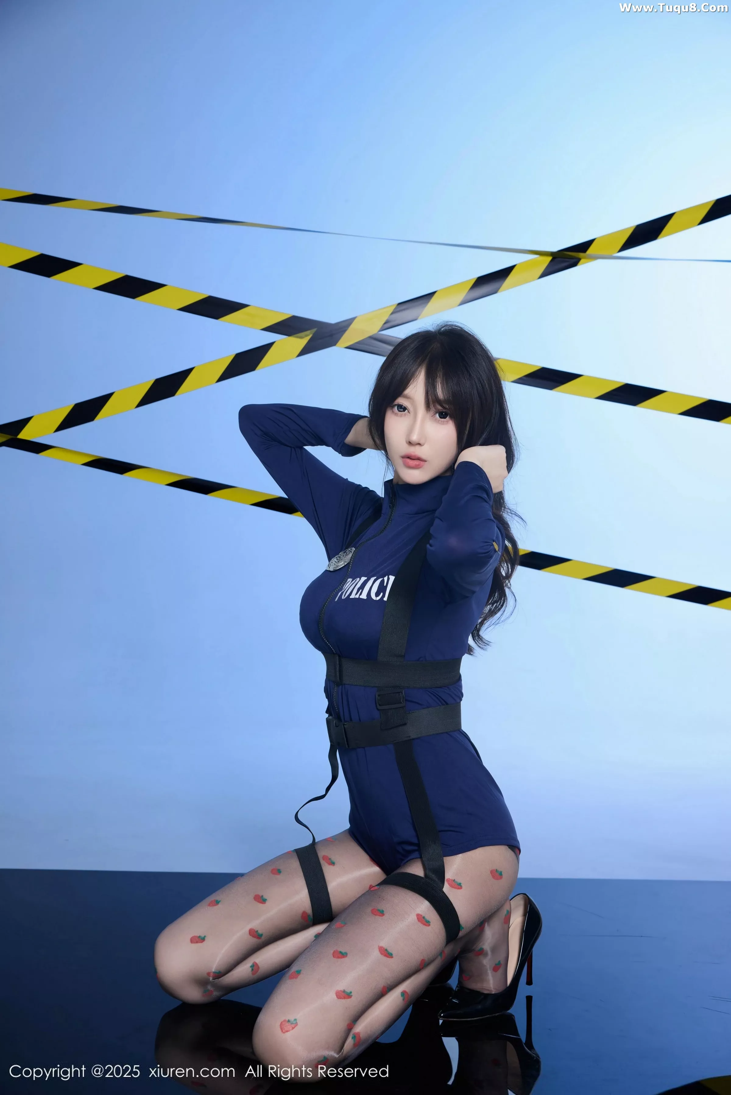 [秀人网] 2025.07.14 No.10544 玥儿玥#[68P]-4