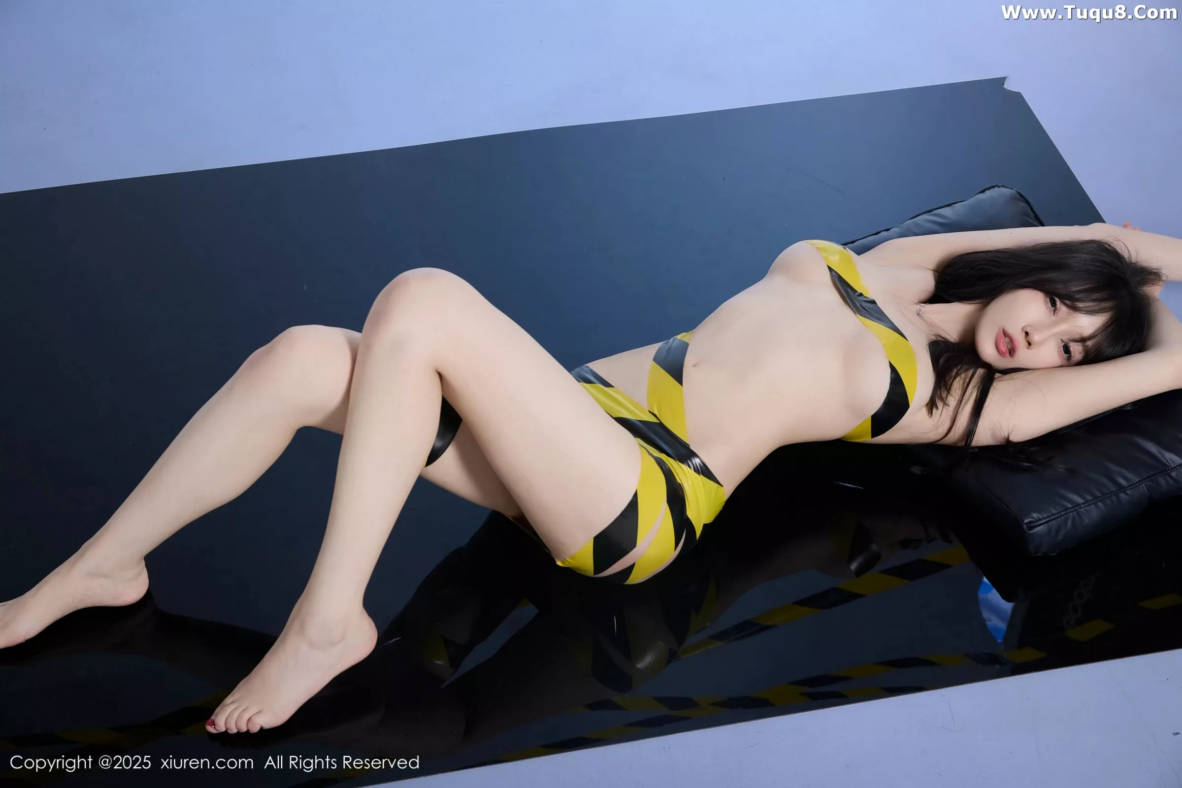 [秀人网] 2025.07.14 No.10544 玥儿玥#[68P]-13