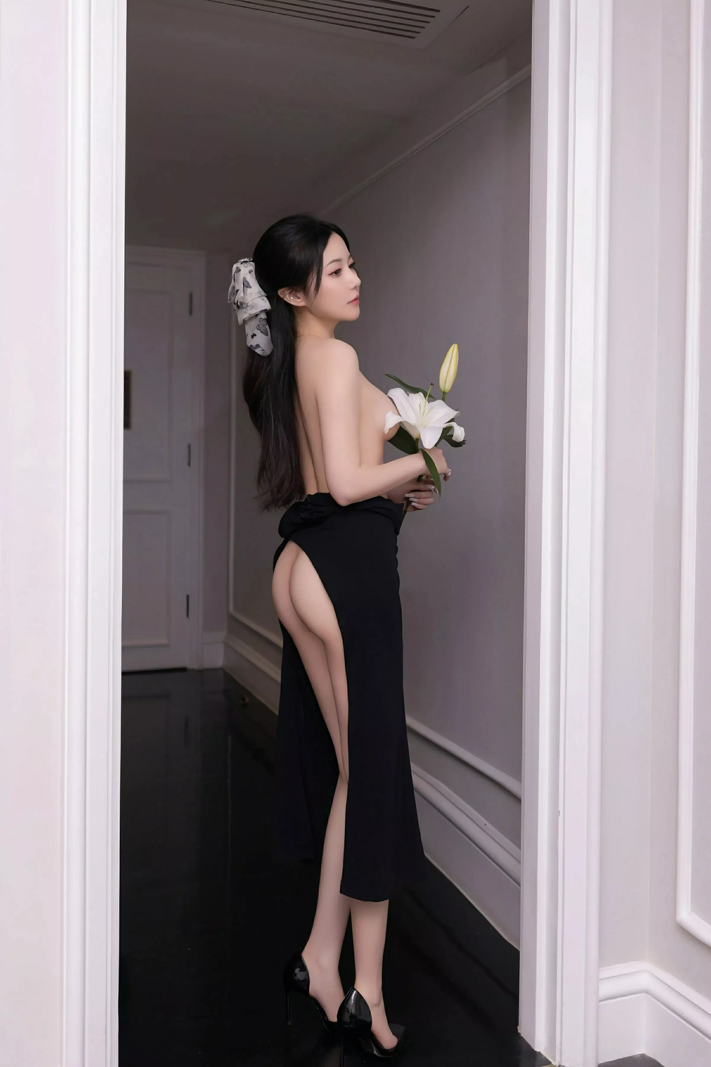 [秀人网] 2025.06.27 No.10480 鱼子酱#[80P]-17