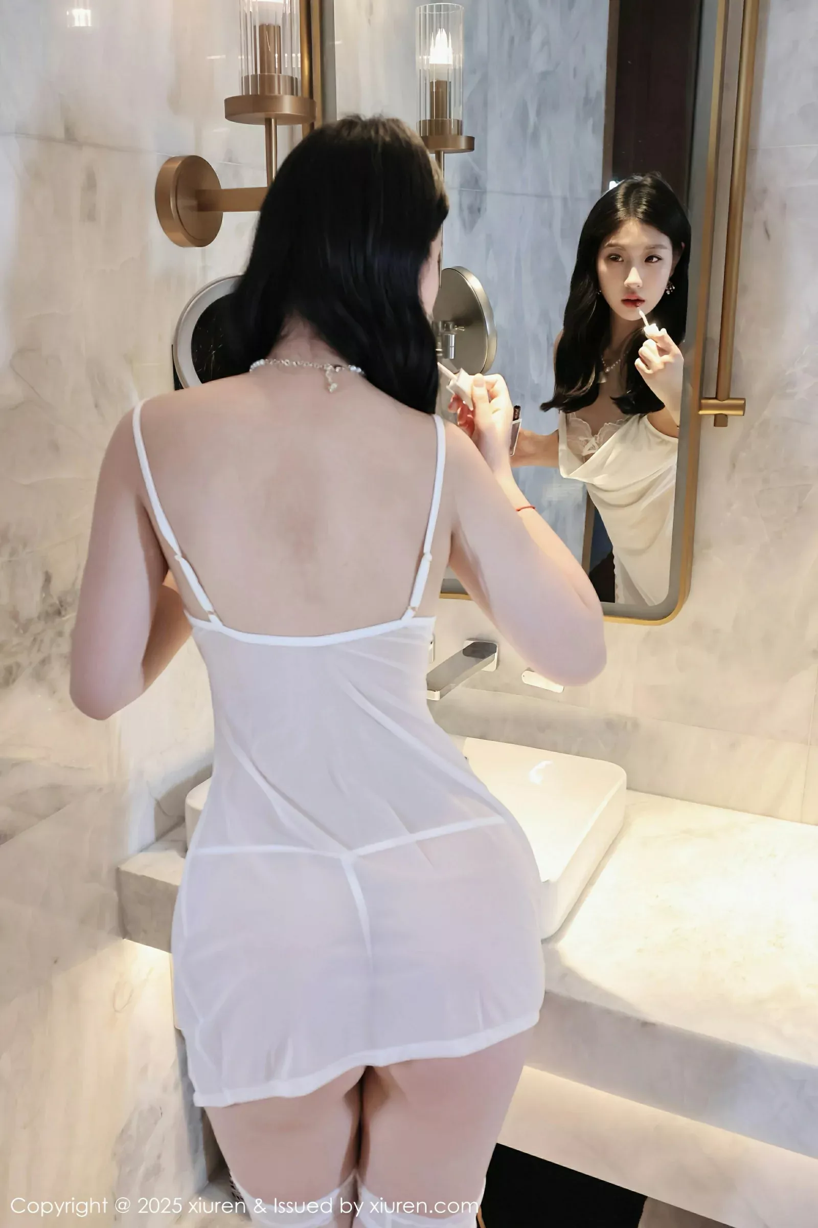 [秀人网] 2025.08.01 No.10609 小芭乐#[79P]-13
