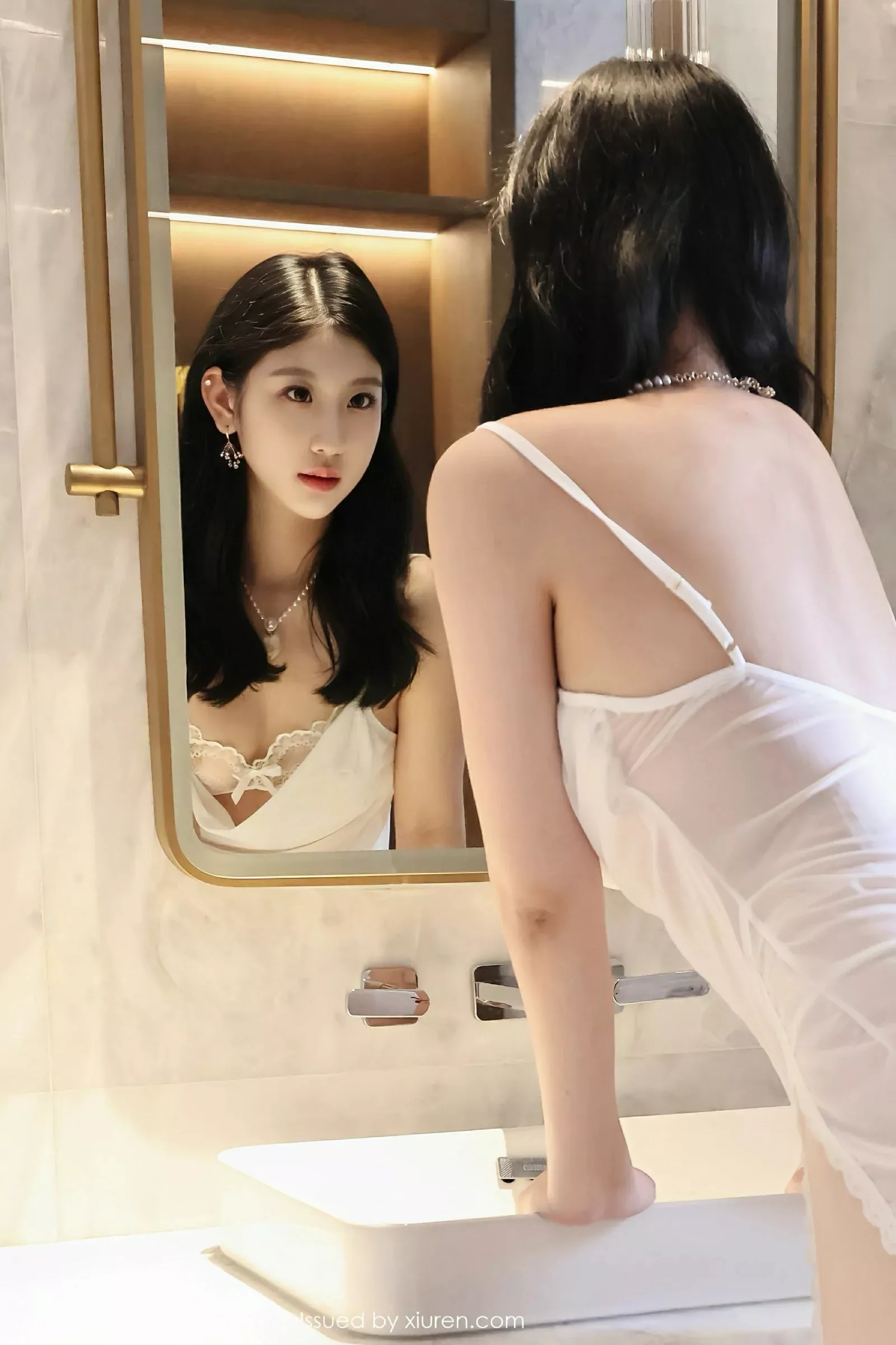 [秀人网] 2025.08.01 No.10609 小芭乐#[79P]-10