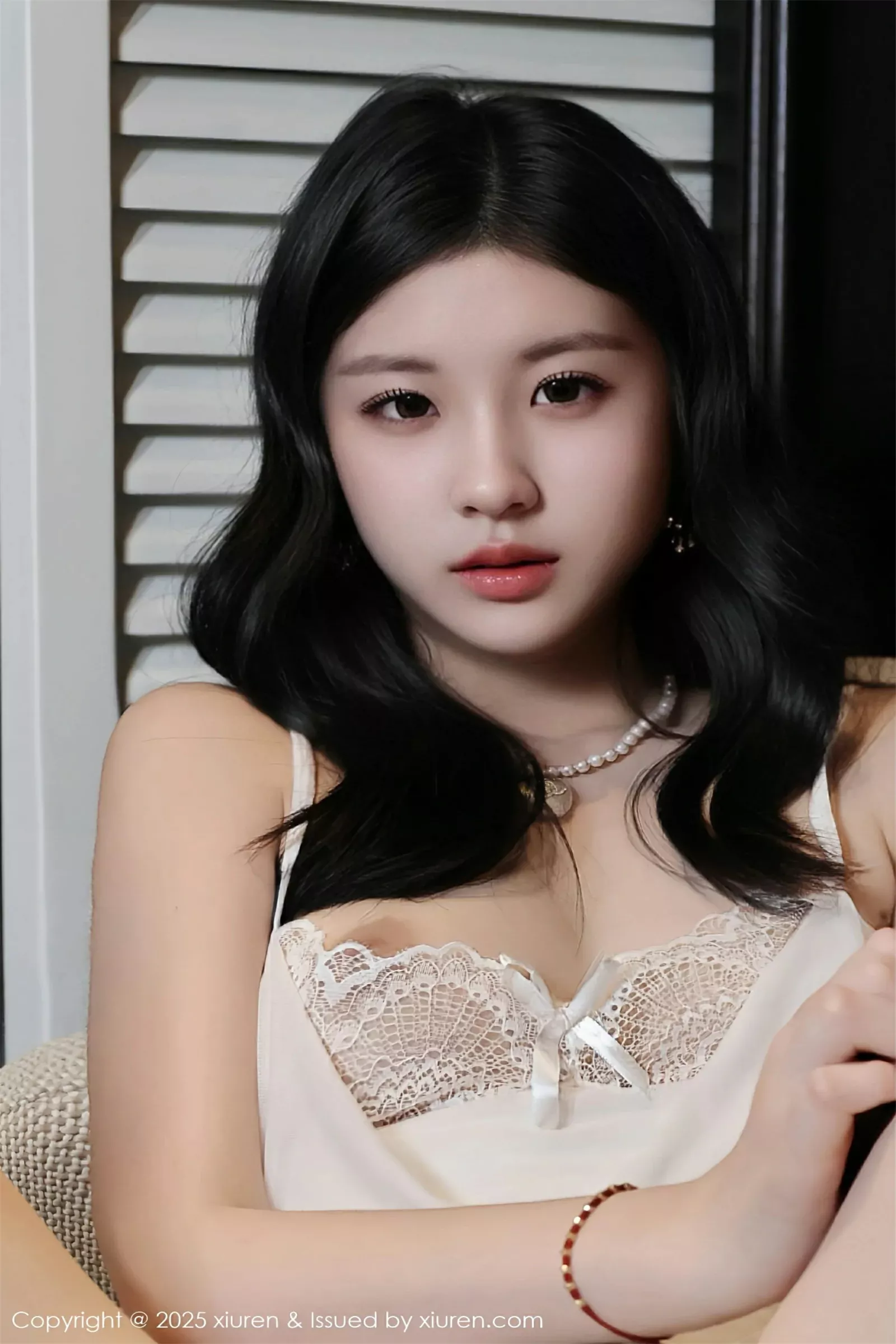 [秀人网] 2025.08.01 No.10609 小芭乐#[79P]-15