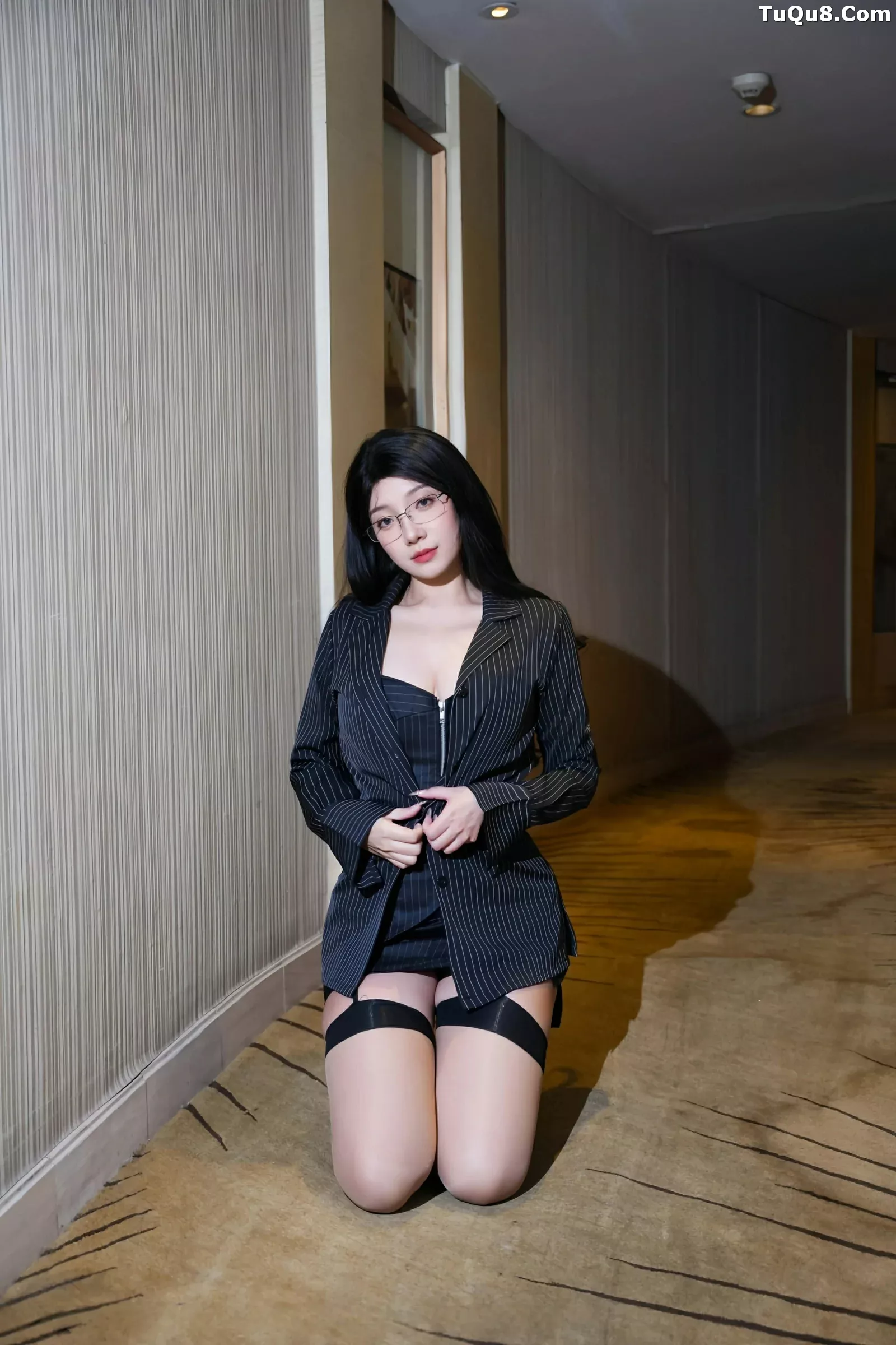 [秀人网] 2025.07.01 No.10487 美悠#[74P]-13