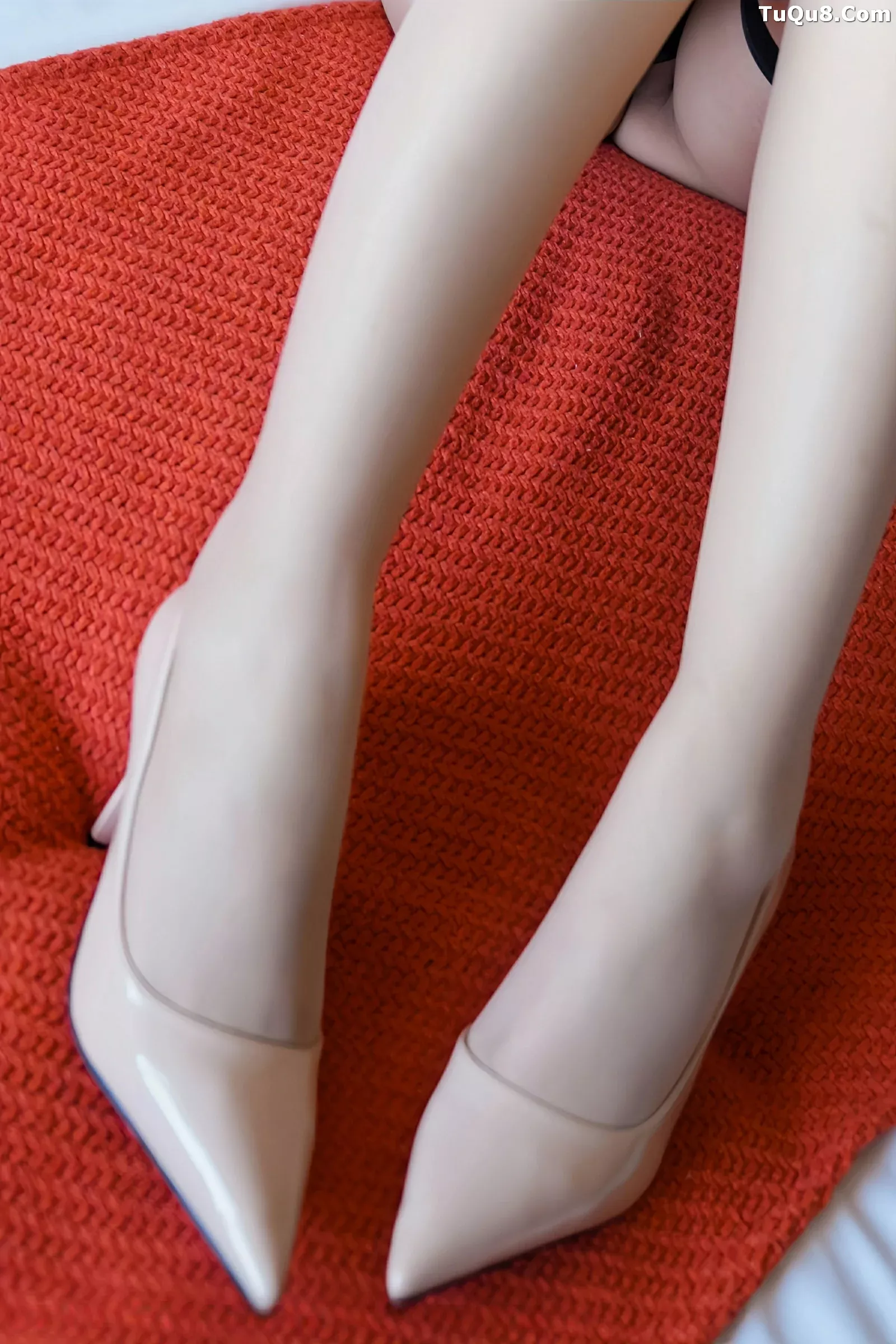 [秀人网] 2025.07.01 No.10487 美悠#[74P]-1