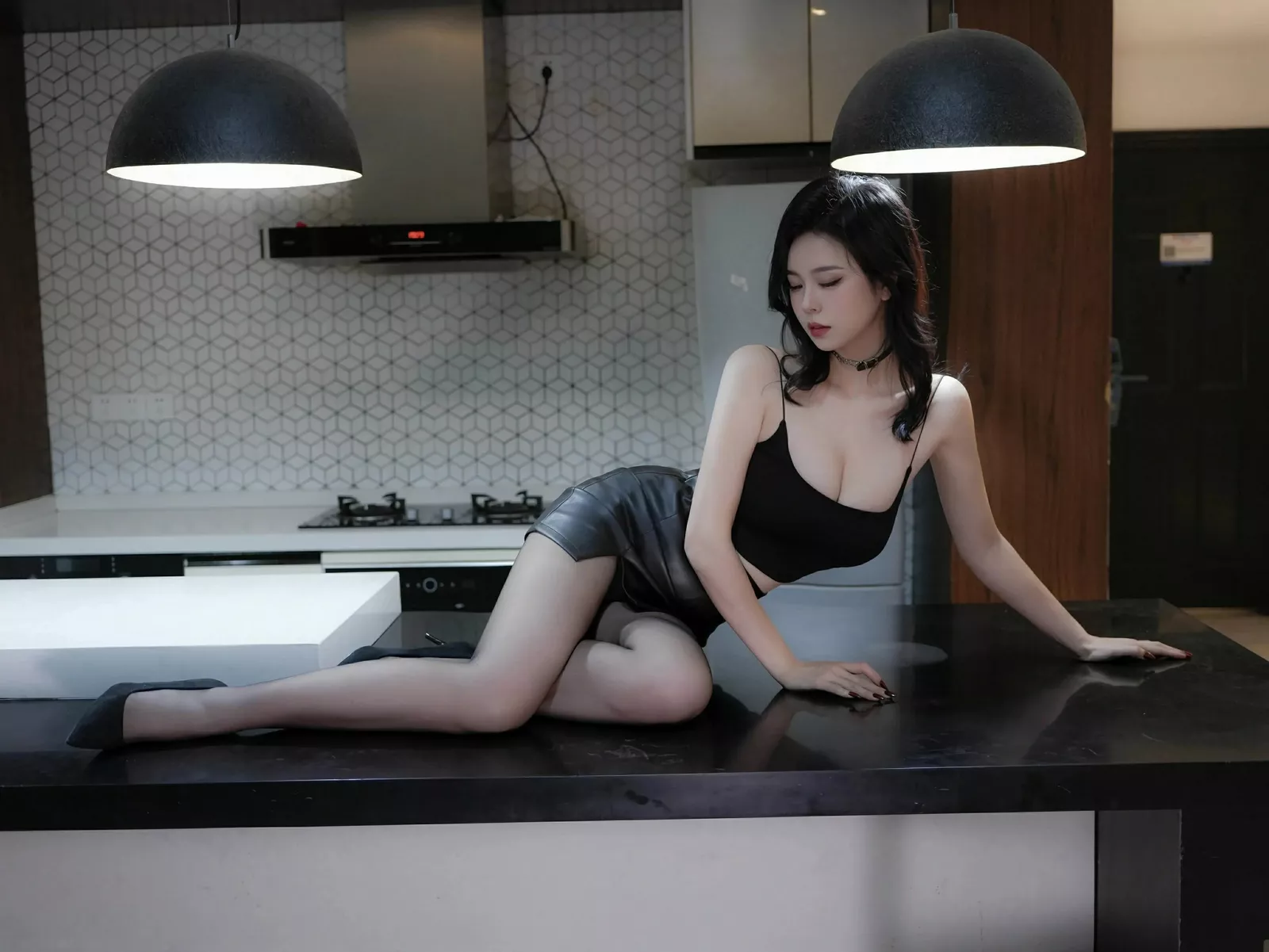 [秀人网] 2025.07.08 No.10523 玫瑰我爱你#[78P]-15