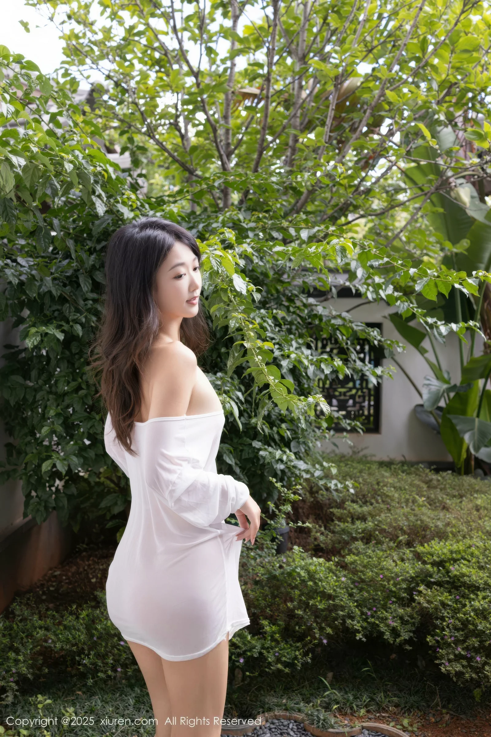 [秀人网] 2025.08.18 No.10662 唐安琪#[80P]-13
