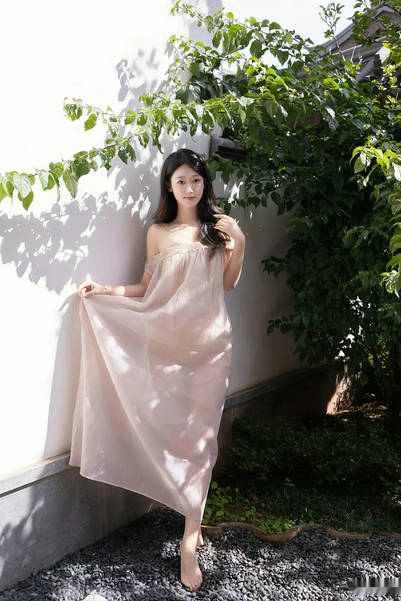 [秀人网] 2025.08.04 No.10619 唐安琪#[81P]-13
