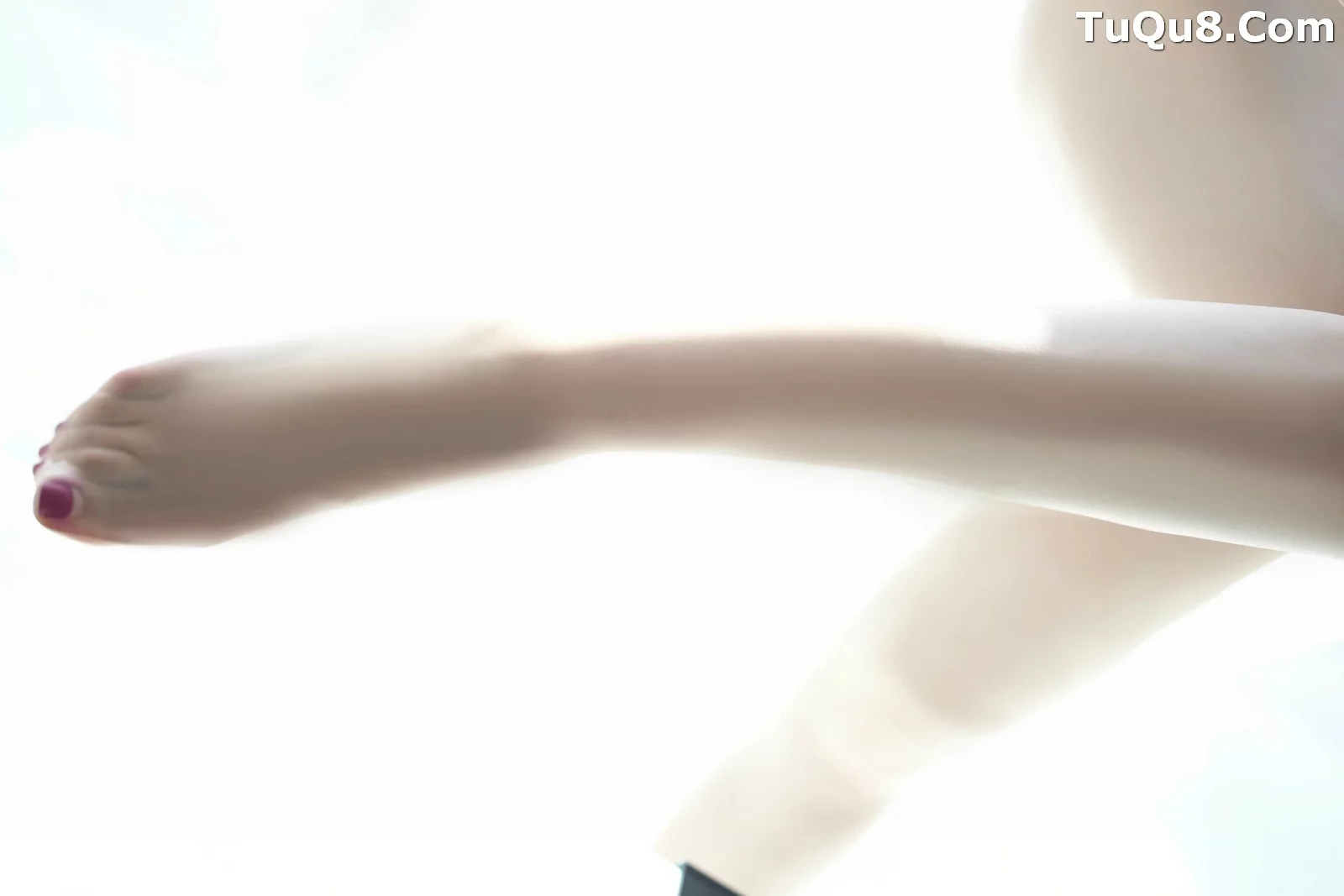 [秀人网] 2025.08.20 VOL.1160 心妍小公主#[49P]-9