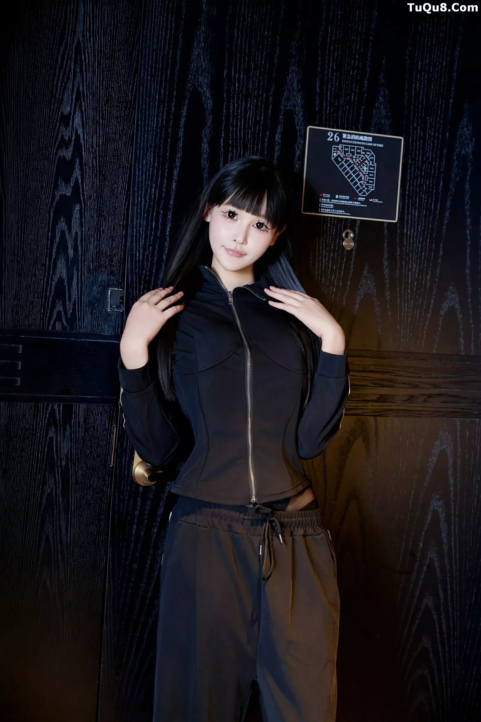[秀人网] 2025.06.30 No.10482 智恩#[75P]-5