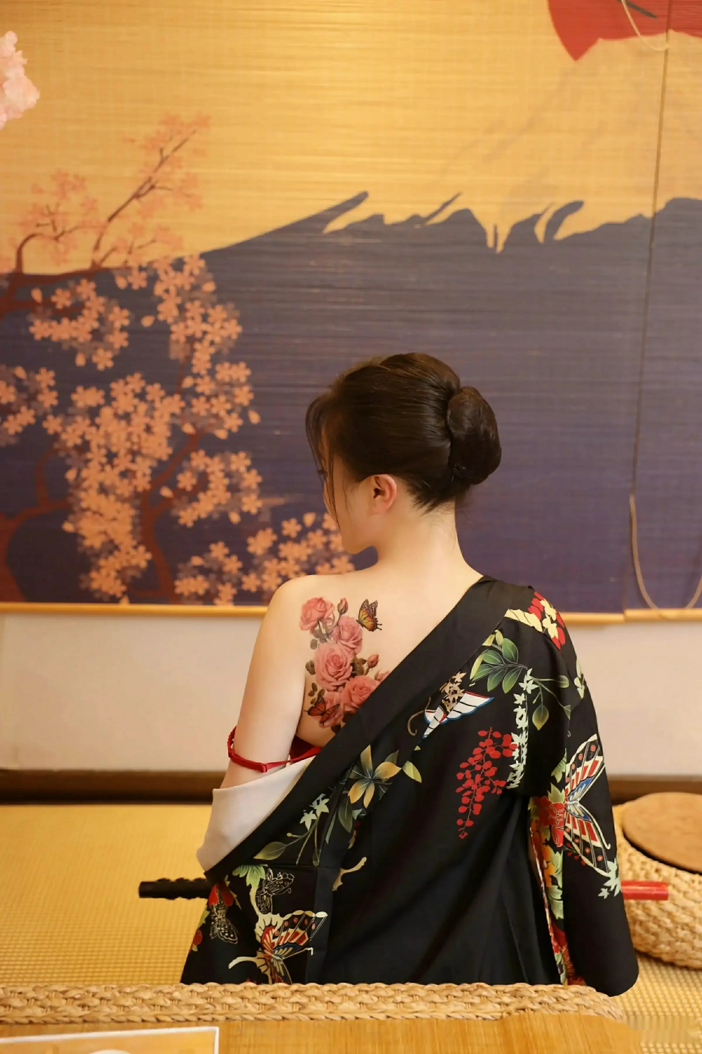 [秀人网] 2025.08.07 No.10627 苏一诺#[80P]-13