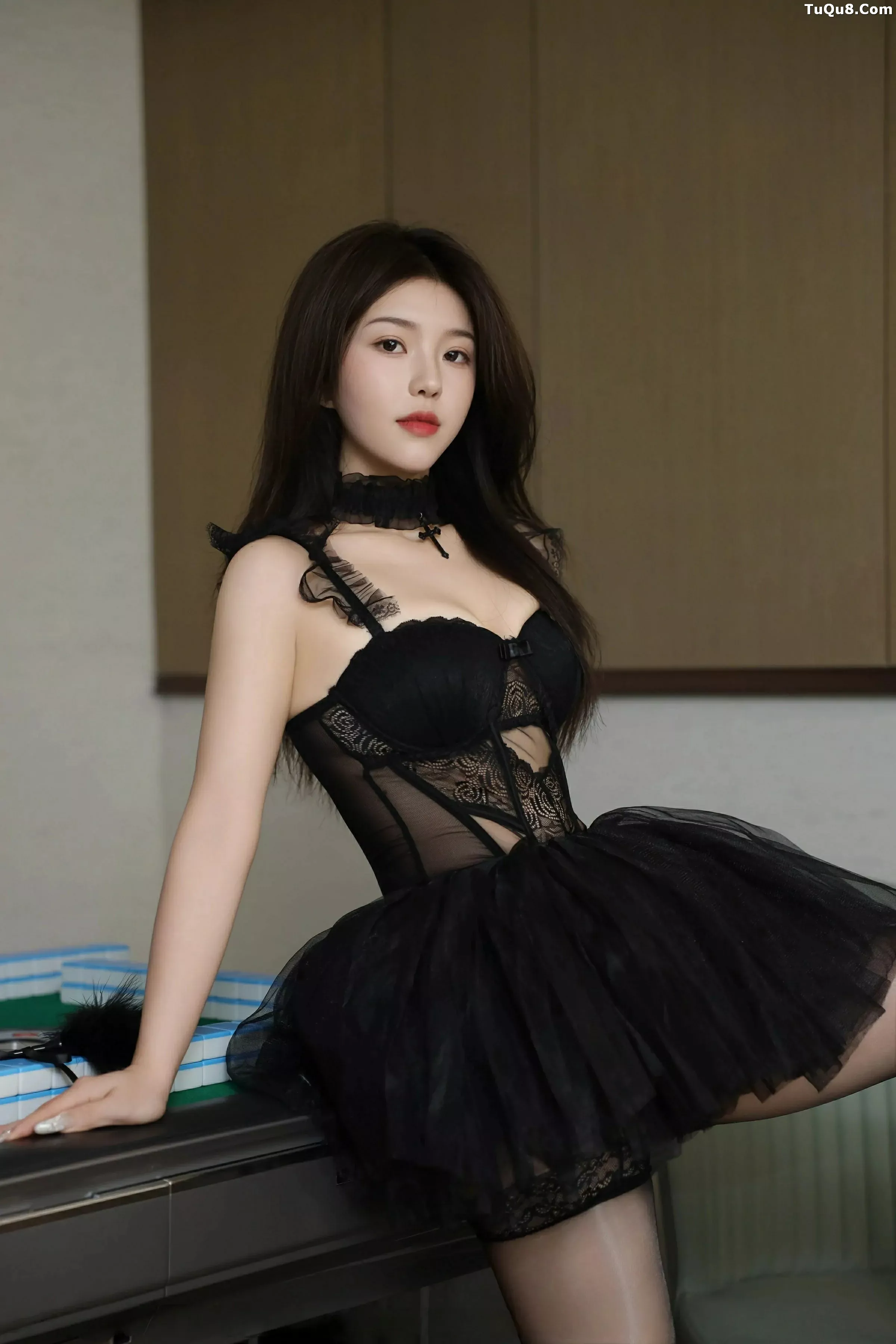 [秀人网] 2025.07.03 No.10503 林嘉馨#[81P]-15