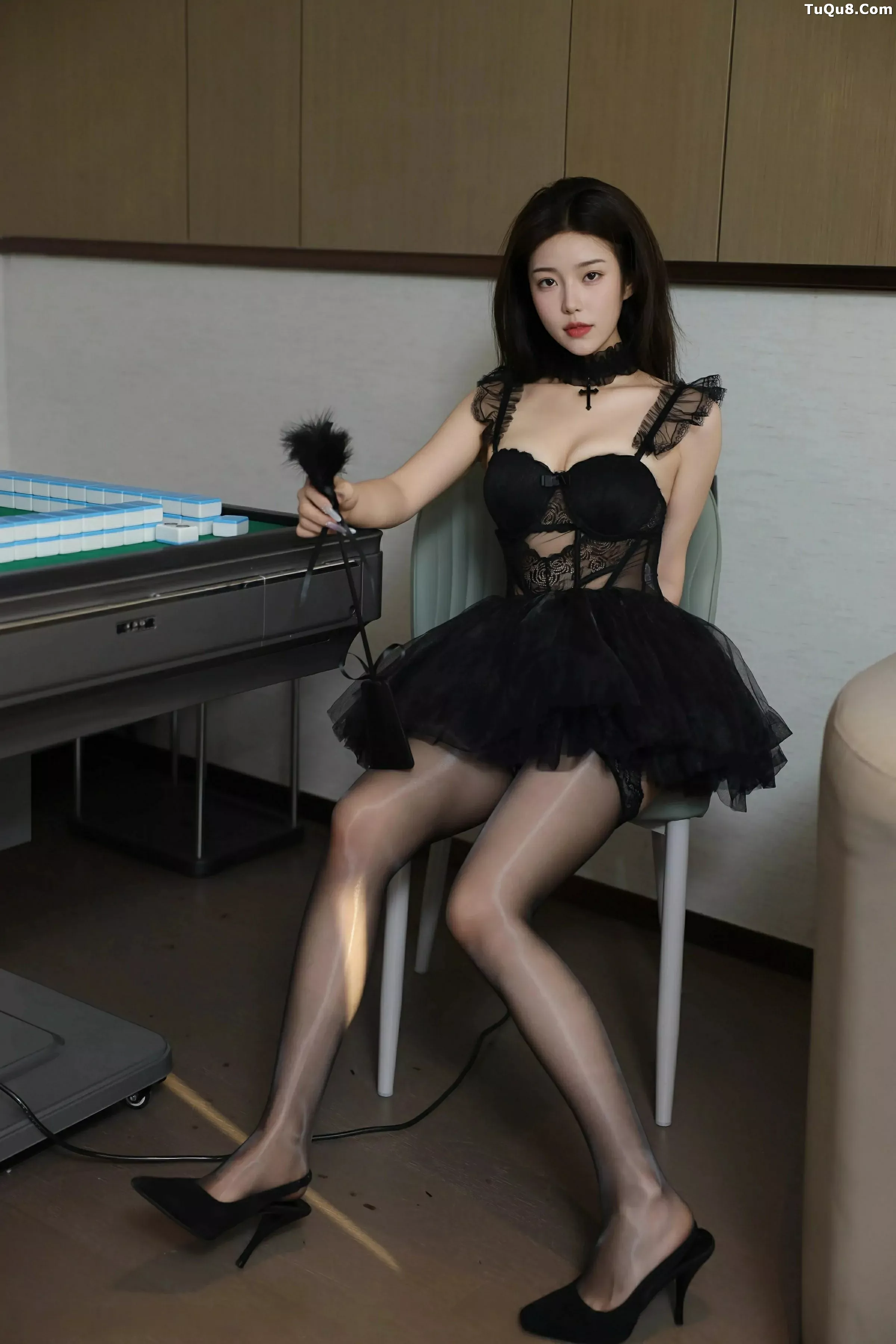 [秀人网] 2025.07.03 No.10503 林嘉馨#[81P]-17