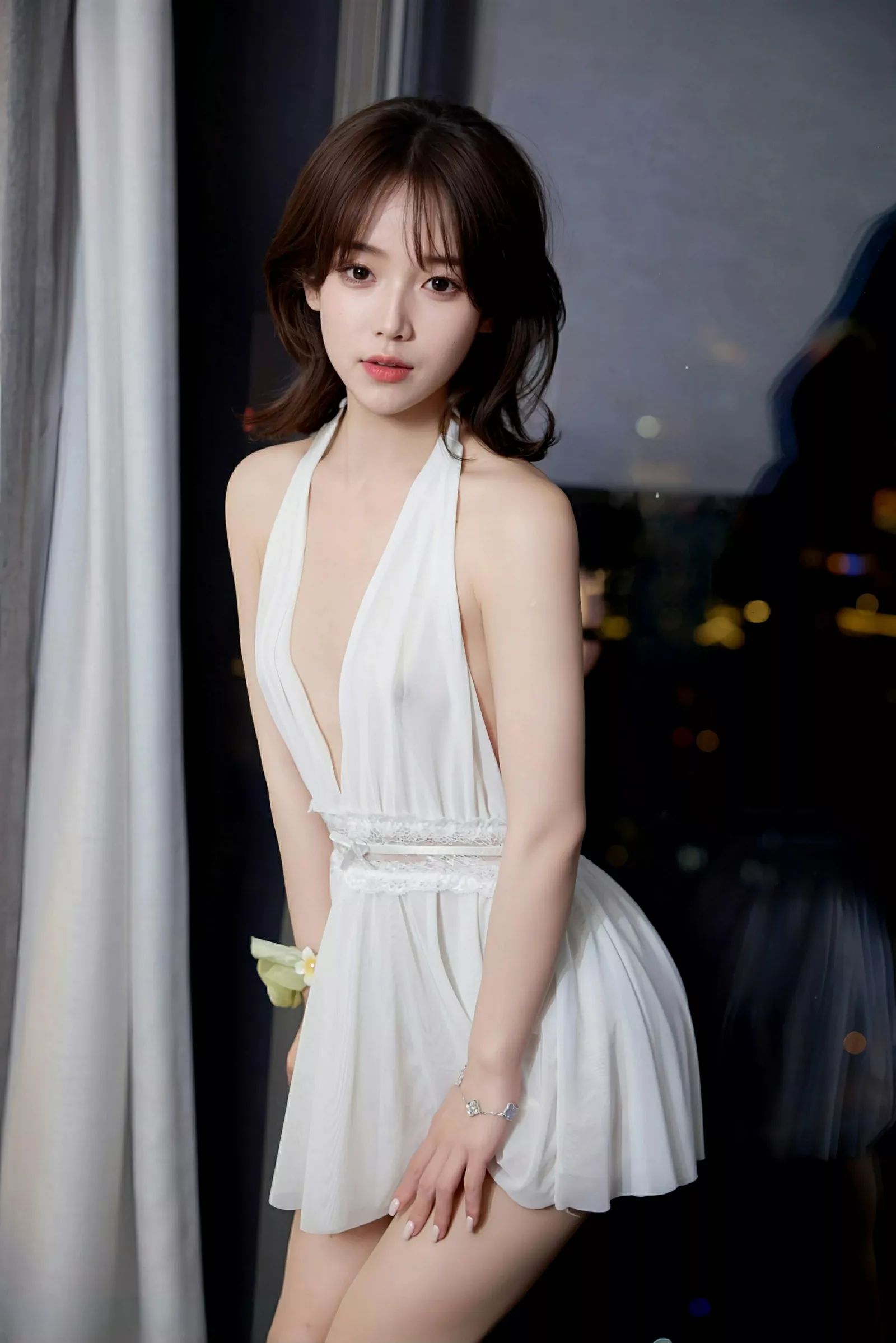 [秀人网] 2025.07.25 No.10584 汁汁#[64P]-1