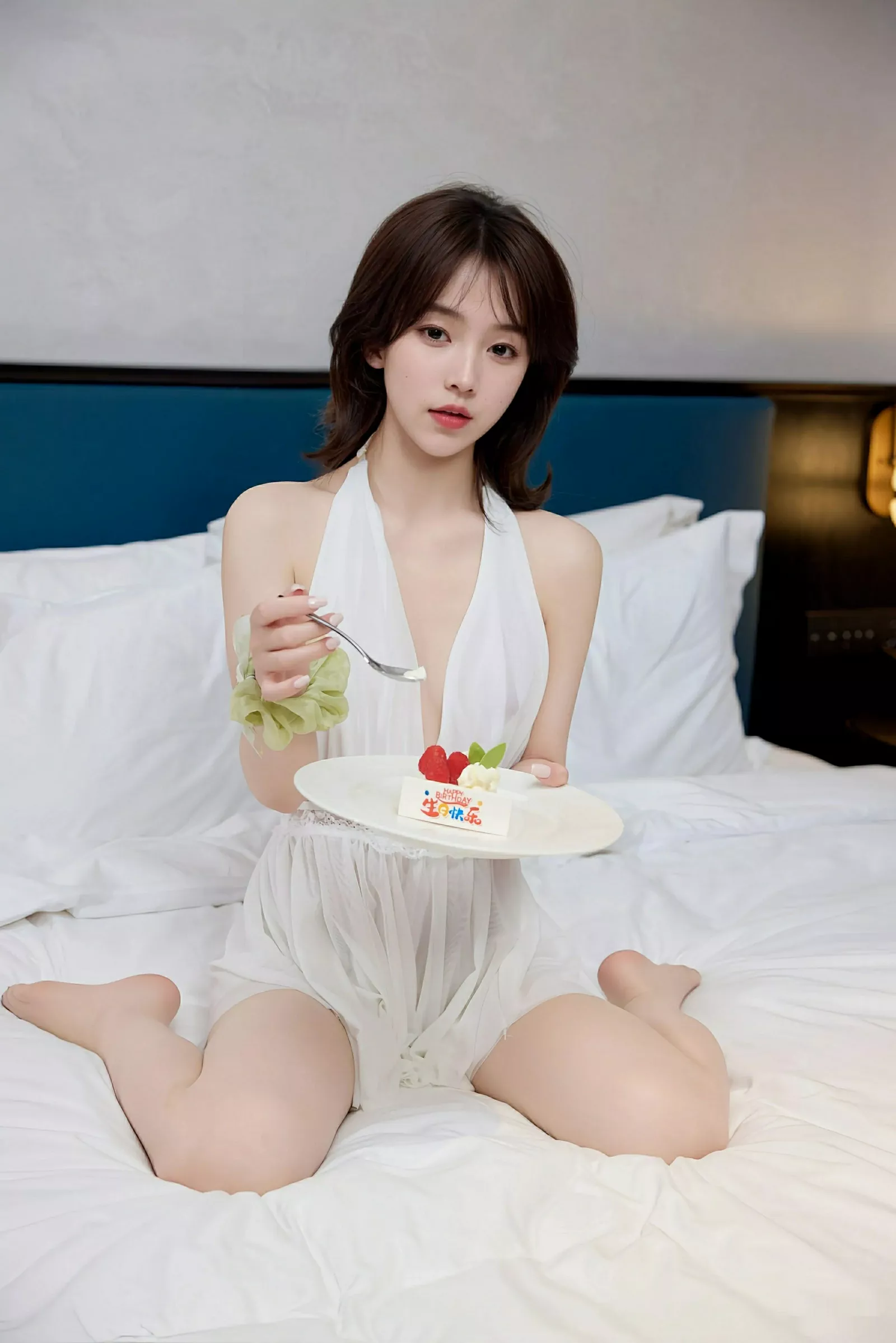 [秀人网] 2025.07.25 No.10584 汁汁#[64P]-4