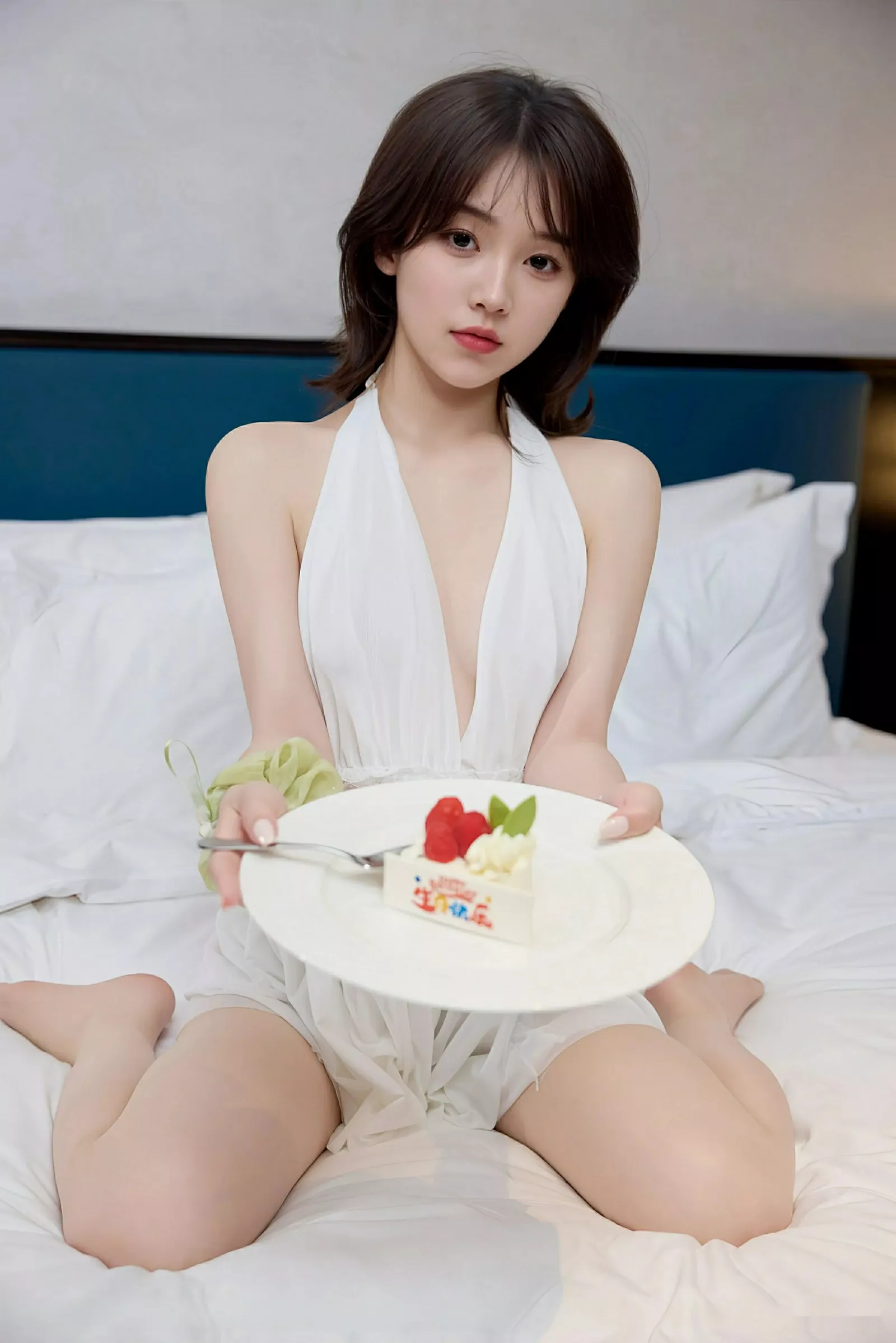 [秀人网] 2025.07.25 No.10584 汁汁#[64P]-11