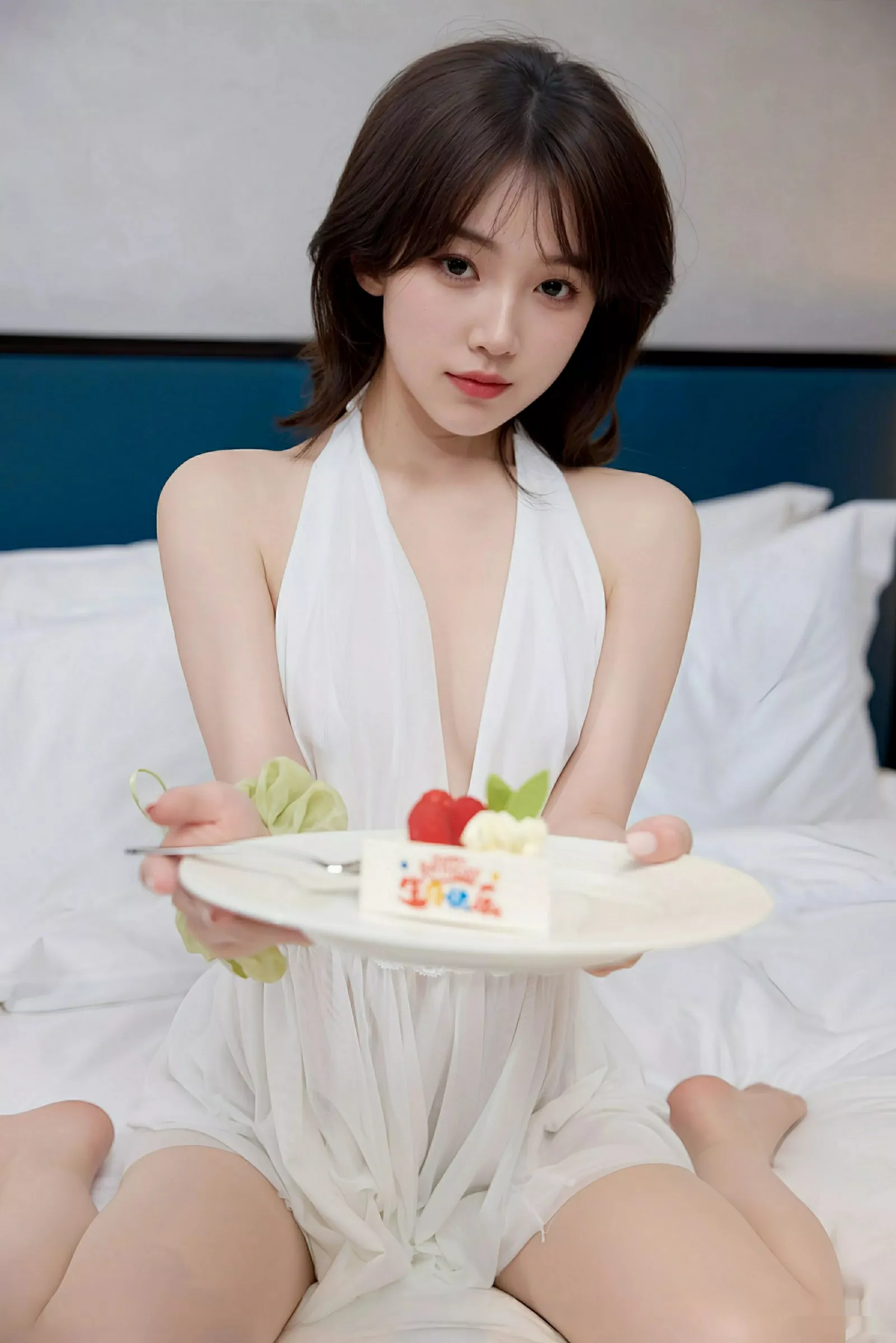 [秀人网] 2025.07.25 No.10584 汁汁#[64P]-15