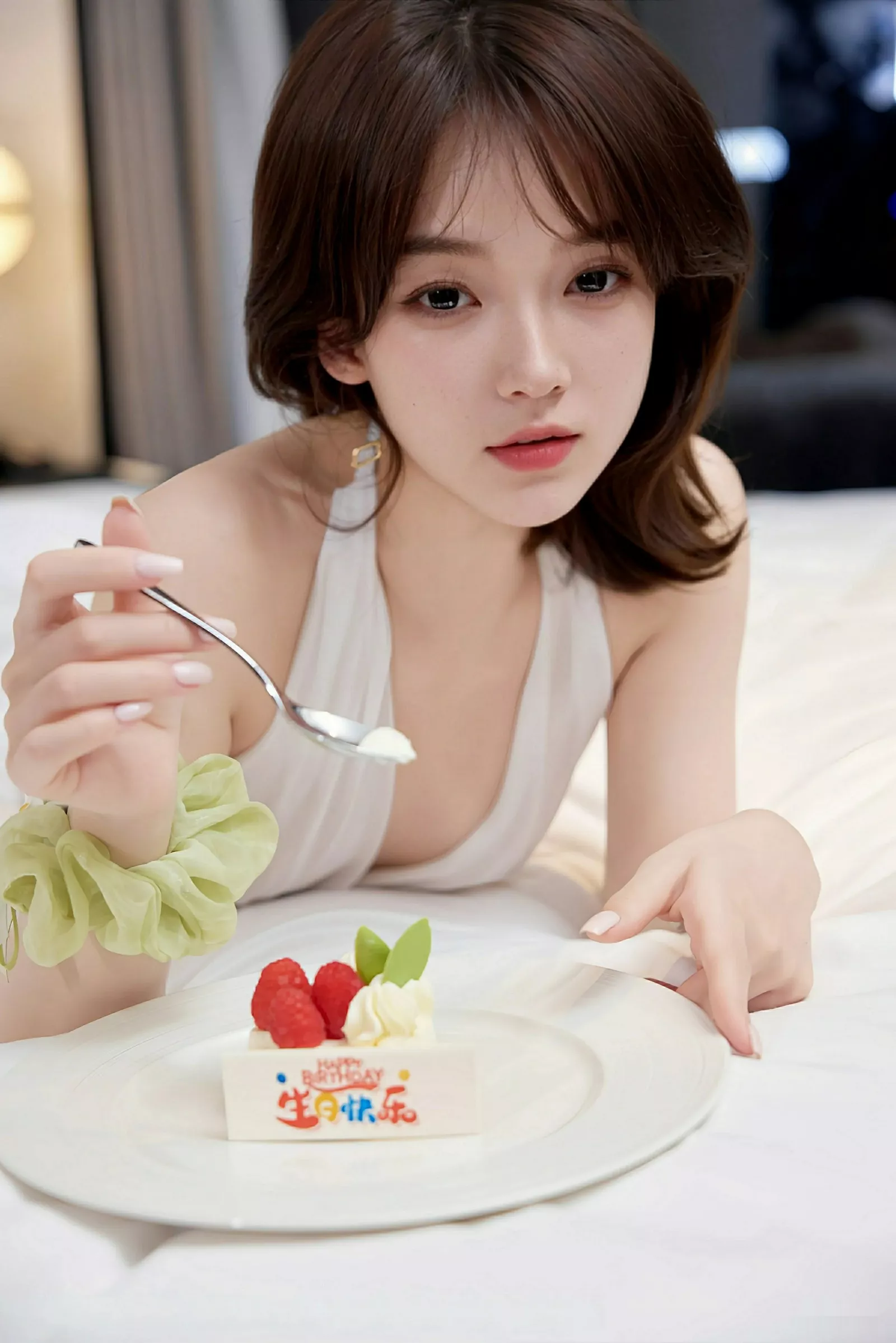 [秀人网] 2025.07.25 No.10584 汁汁#[64P]-16