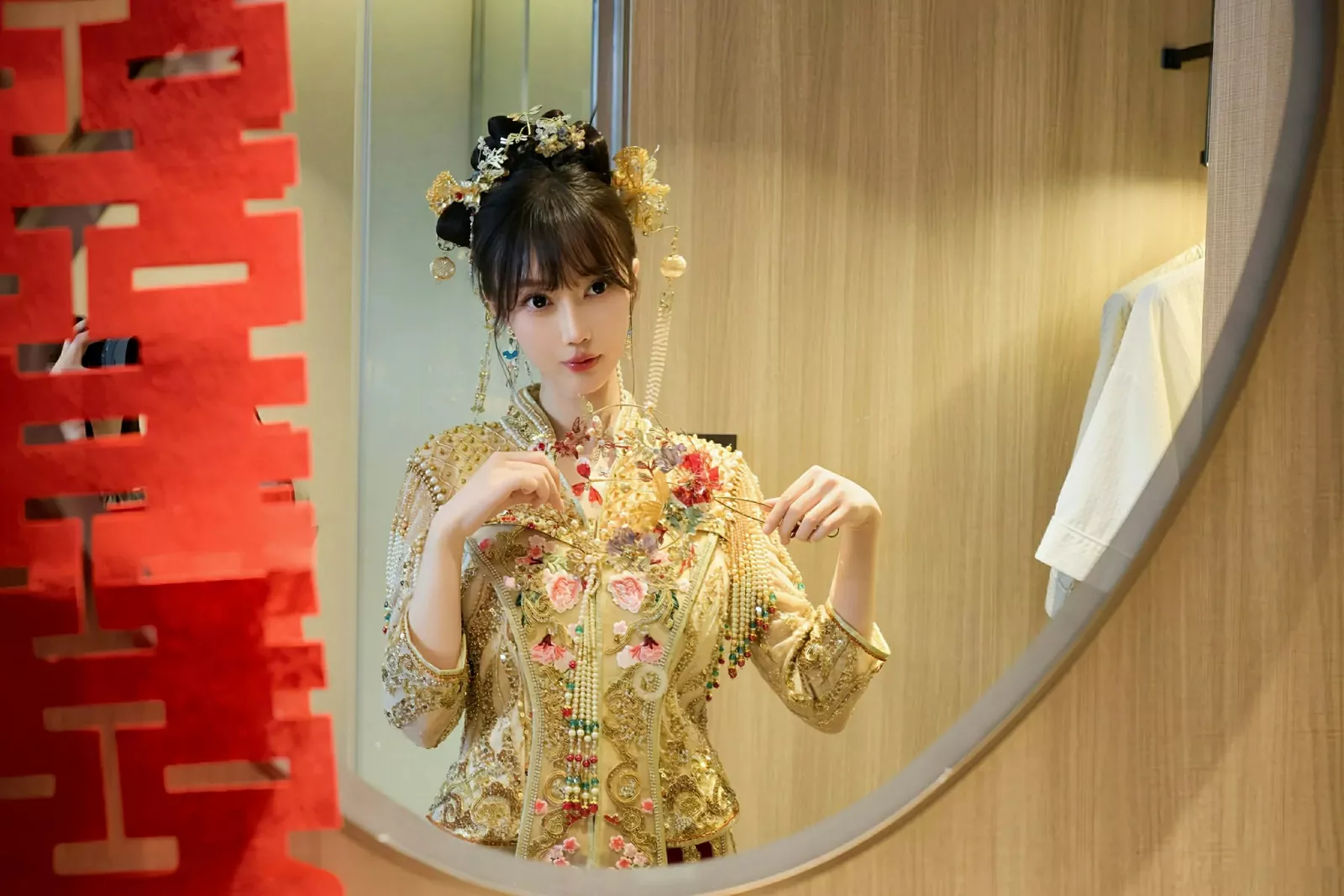 [秀人网] 2025.07.21 No.10567 玥儿玥#[72P]-16