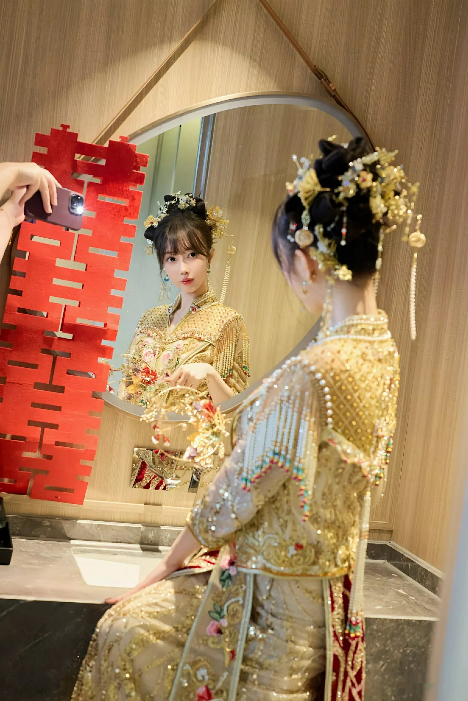 [秀人网] 2025.07.21 No.10567 玥儿玥#[72P]-2