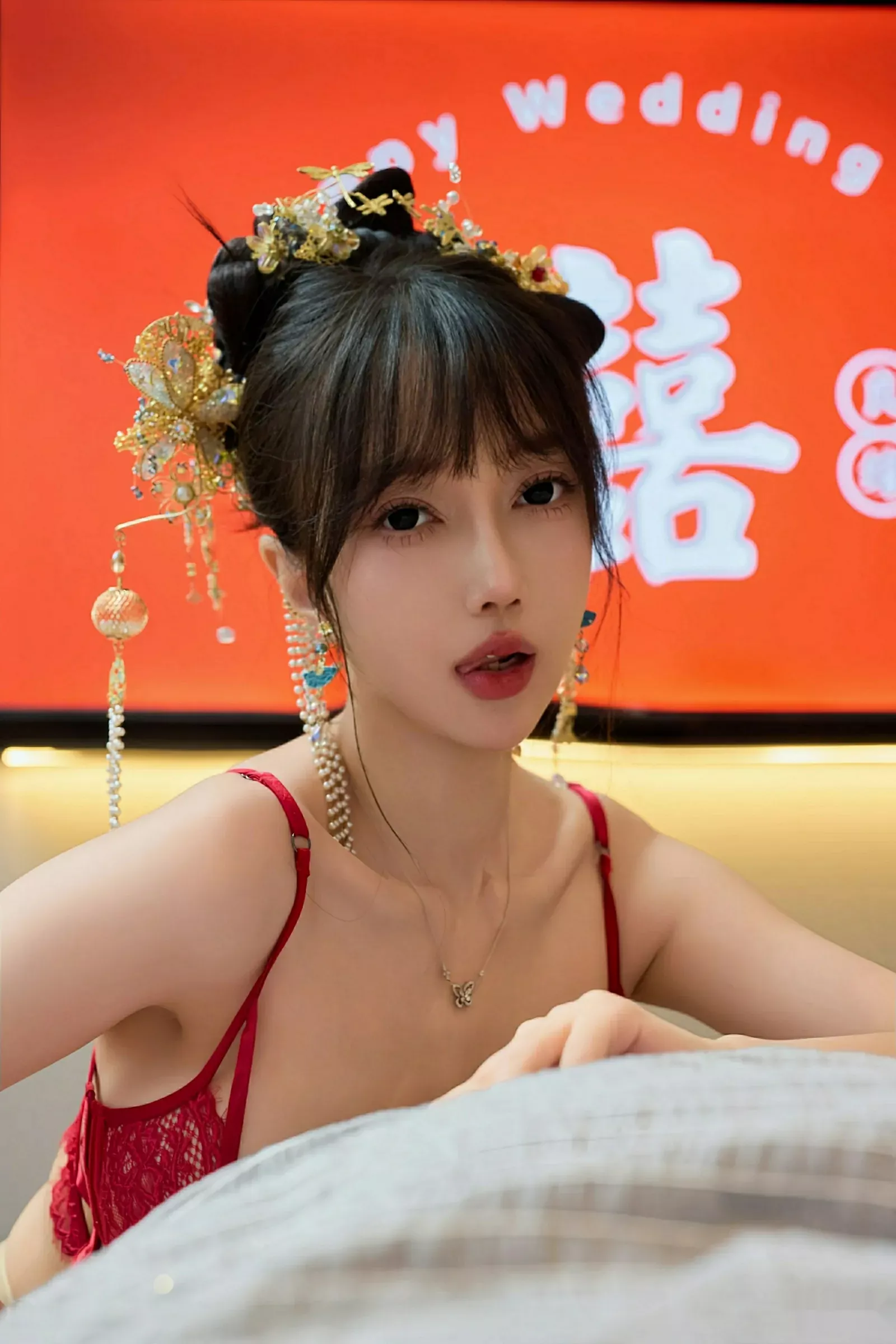[秀人网] 2025.07.21 No.10567 玥儿玥#[72P]-11