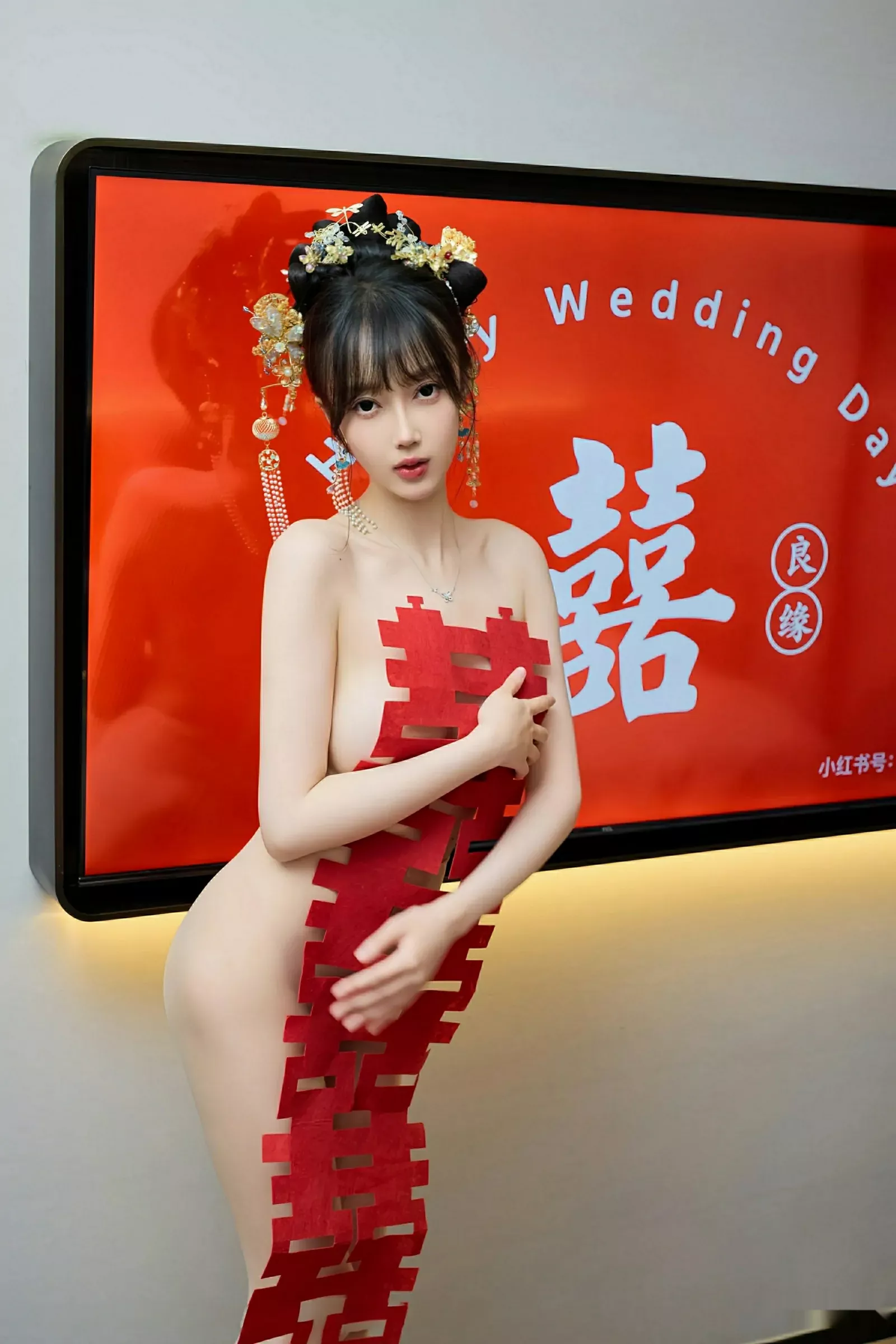 [秀人网] 2025.07.21 No.10567 玥儿玥#[72P]-7