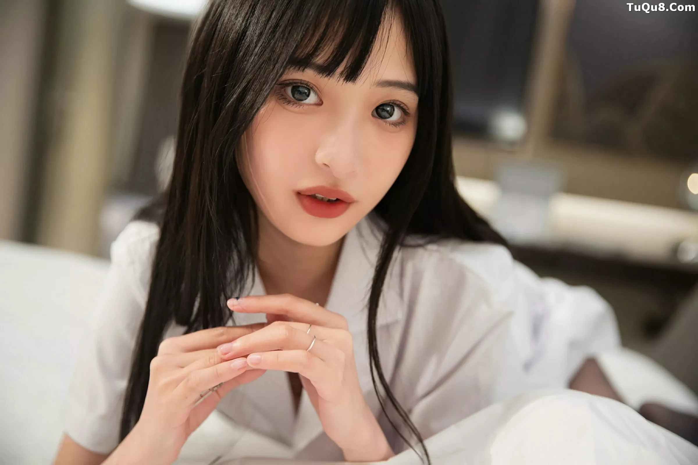 [秀人网] 2025.06.06 No.10373 茂木希子#[80P]-2