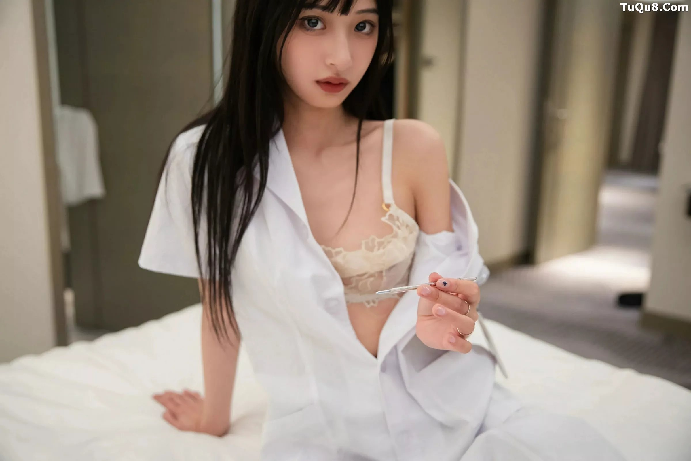 [秀人网] 2025.06.06 No.10373 茂木希子#[80P]-3