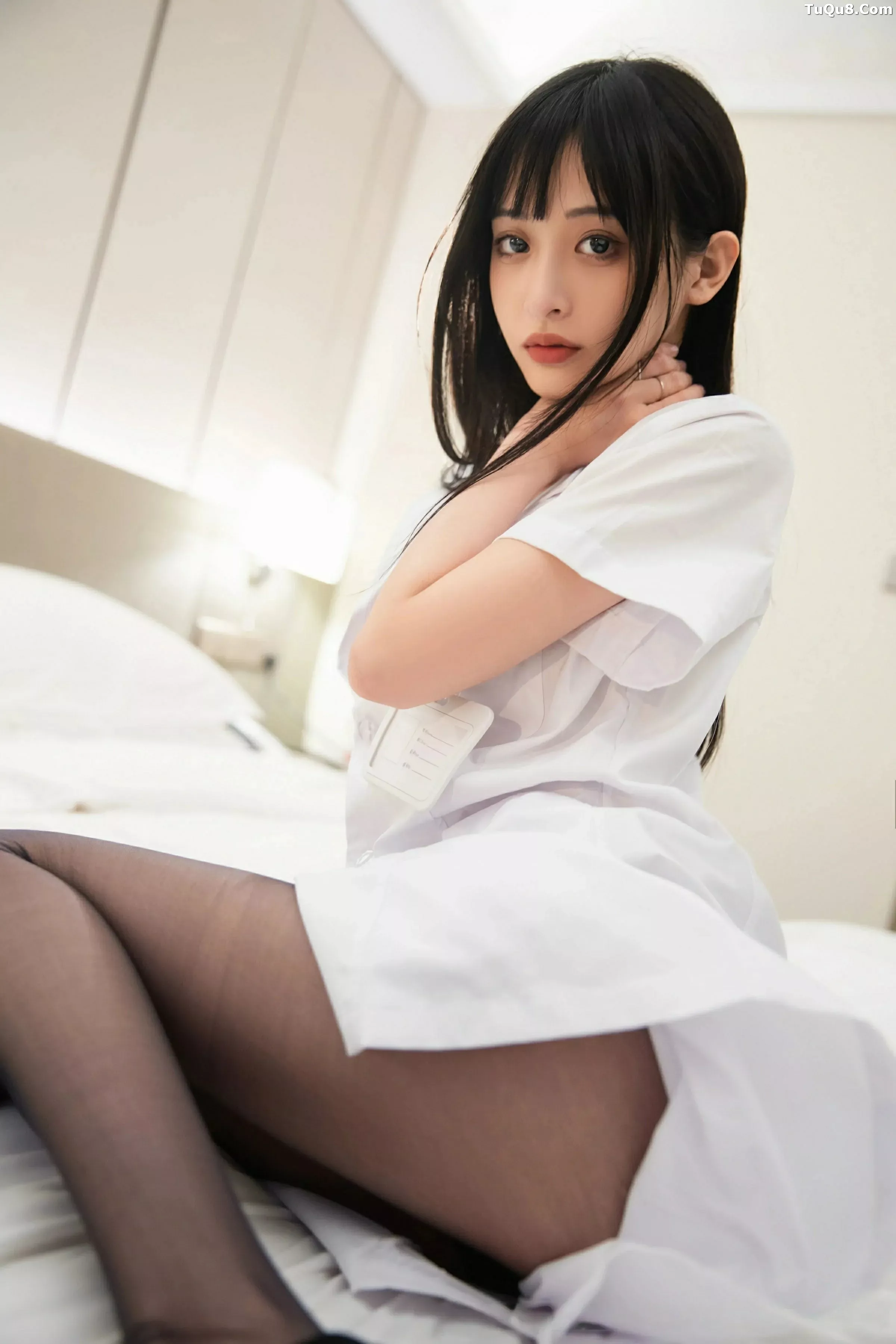 [秀人网] 2025.06.06 No.10373 茂木希子#[80P]-5