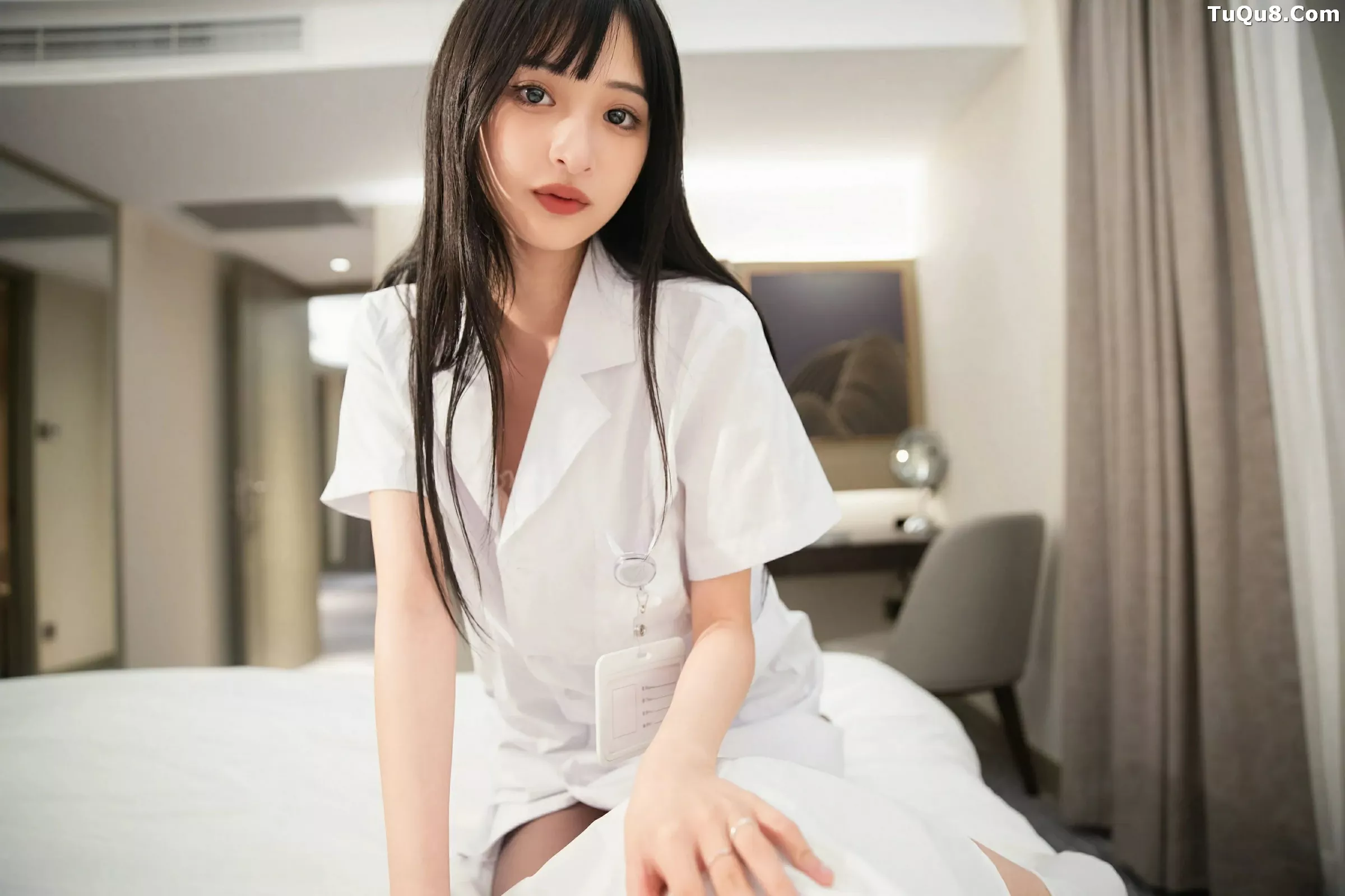 [秀人网] 2025.06.06 No.10373 茂木希子#[80P]-10