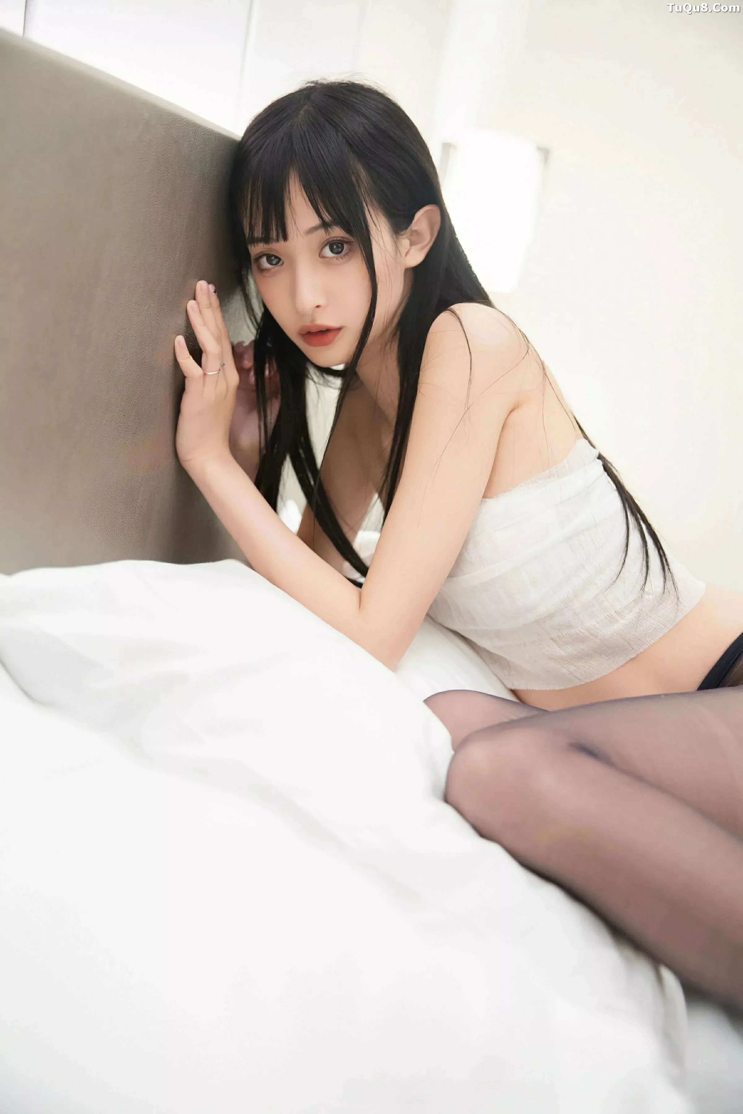 [秀人网] 2025.06.06 No.10373 茂木希子#[80P]-16
