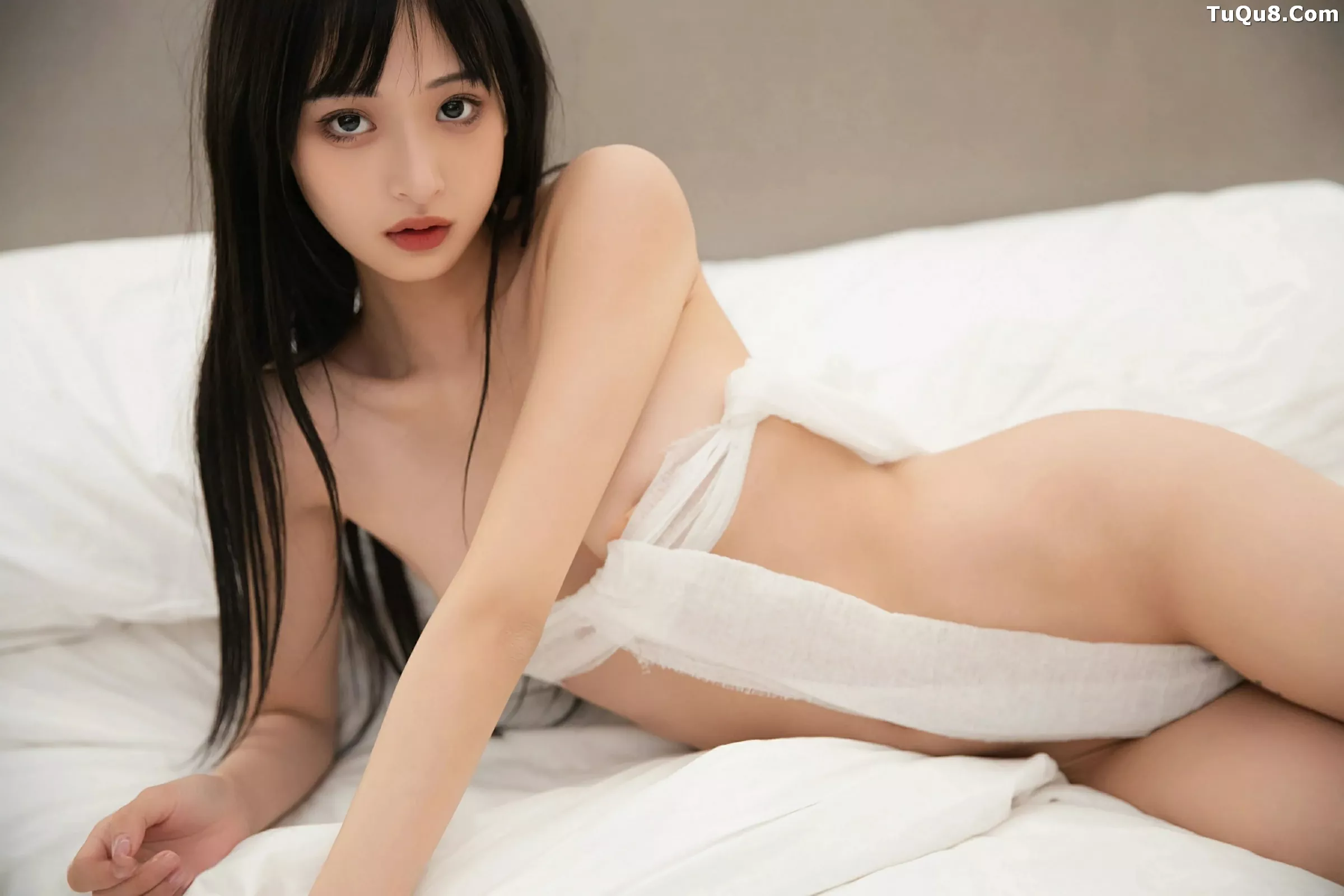 [秀人网] 2025.06.06 No.10373 茂木希子#[80P]-7