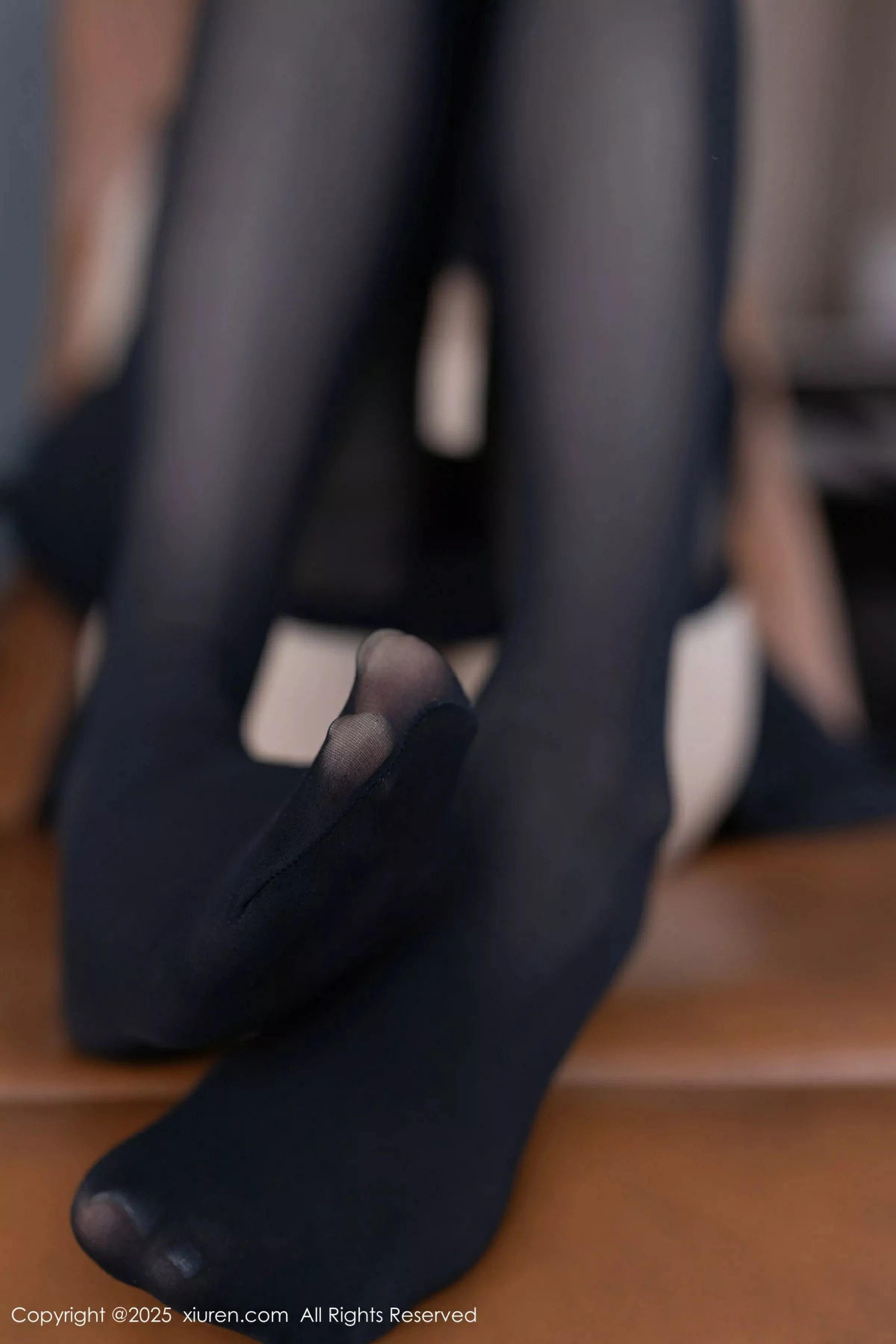 [秀人网] 2025.06.13 No.10412 鱼子酱#[80P]-10