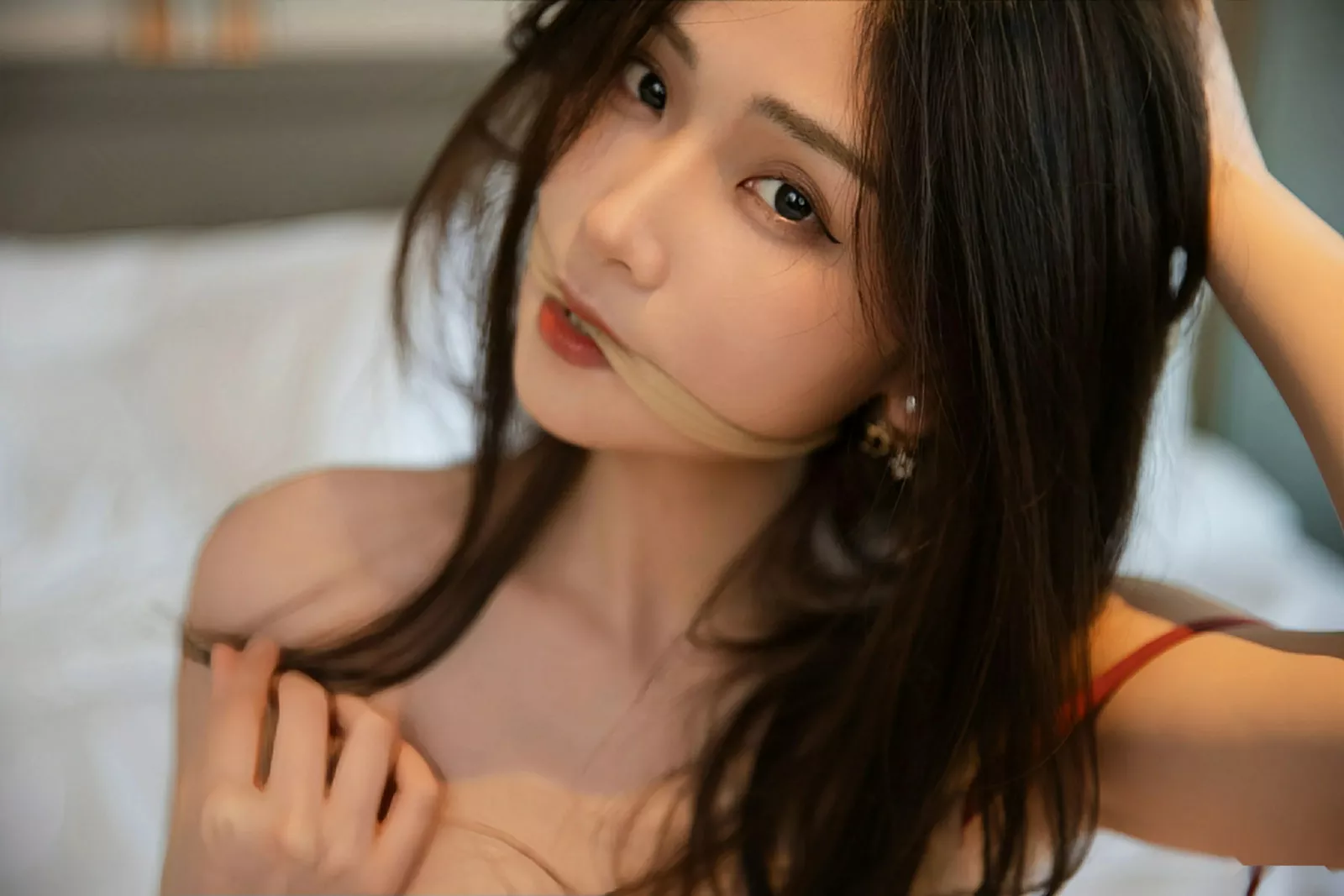 [秀人网] 2025.07.31 No.10605 刘婷婷#[72P]-9