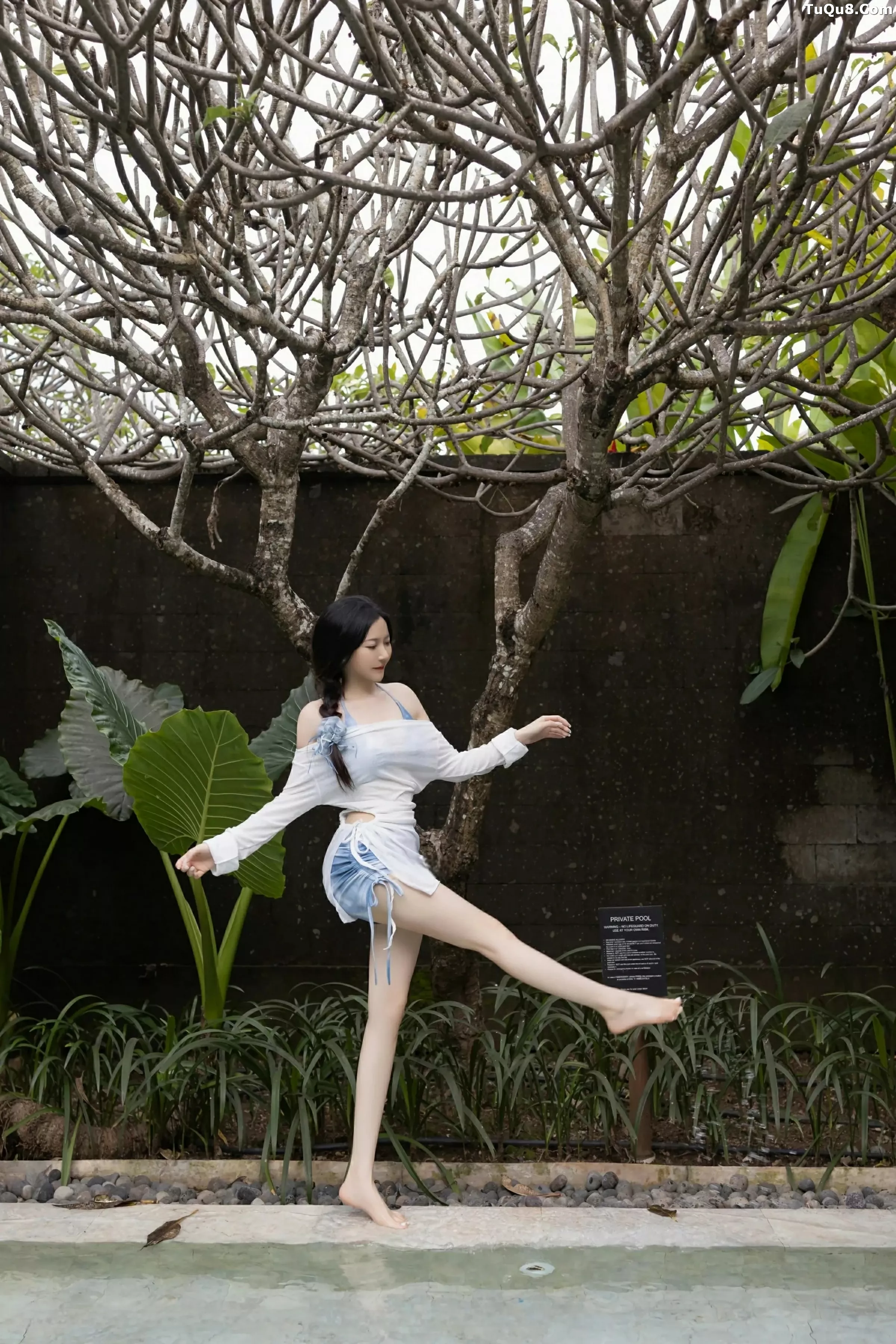 [秀人网] 2025.06.06 No.10377 鱼子酱#[80P]-12