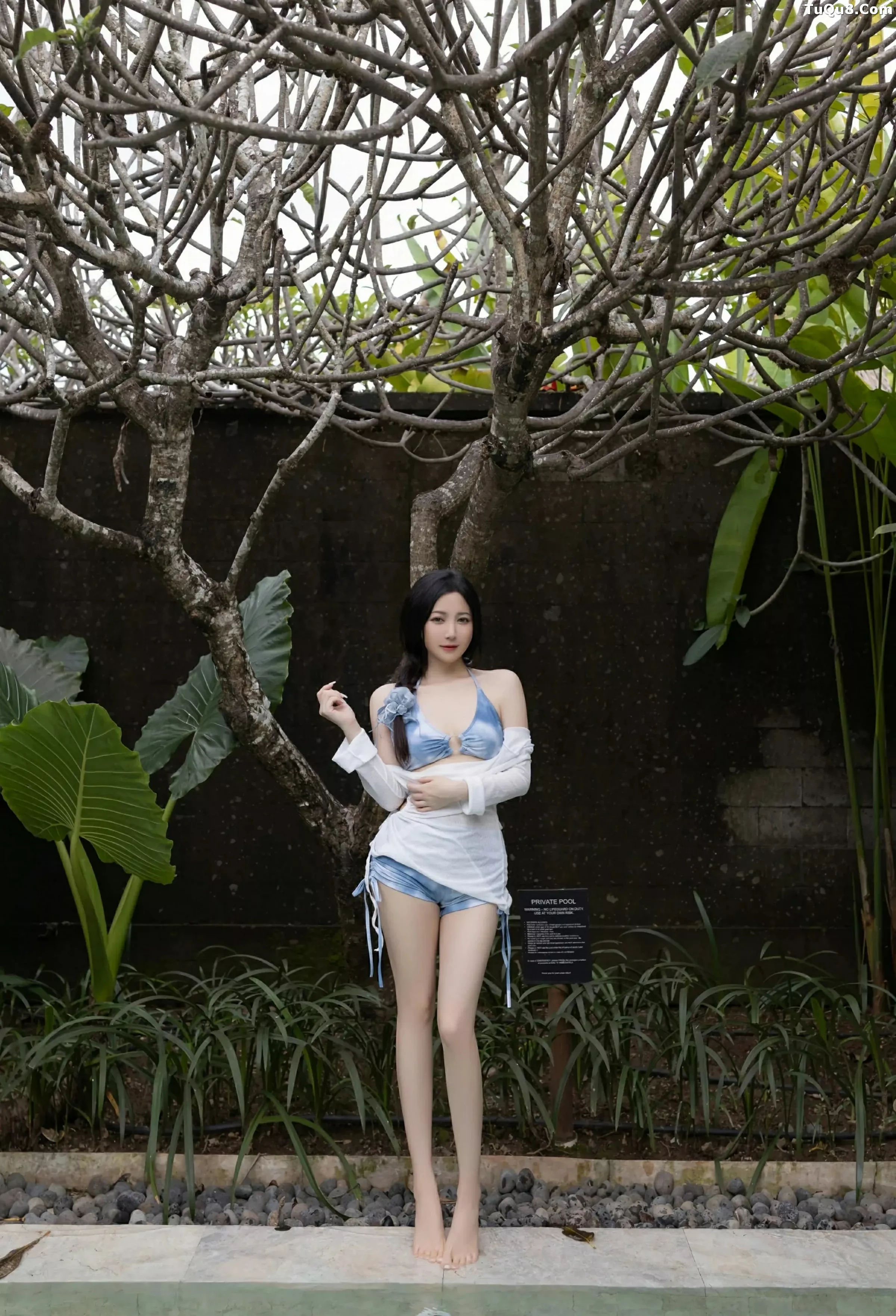 [秀人网] 2025.06.06 No.10377 鱼子酱#[80P]-16
