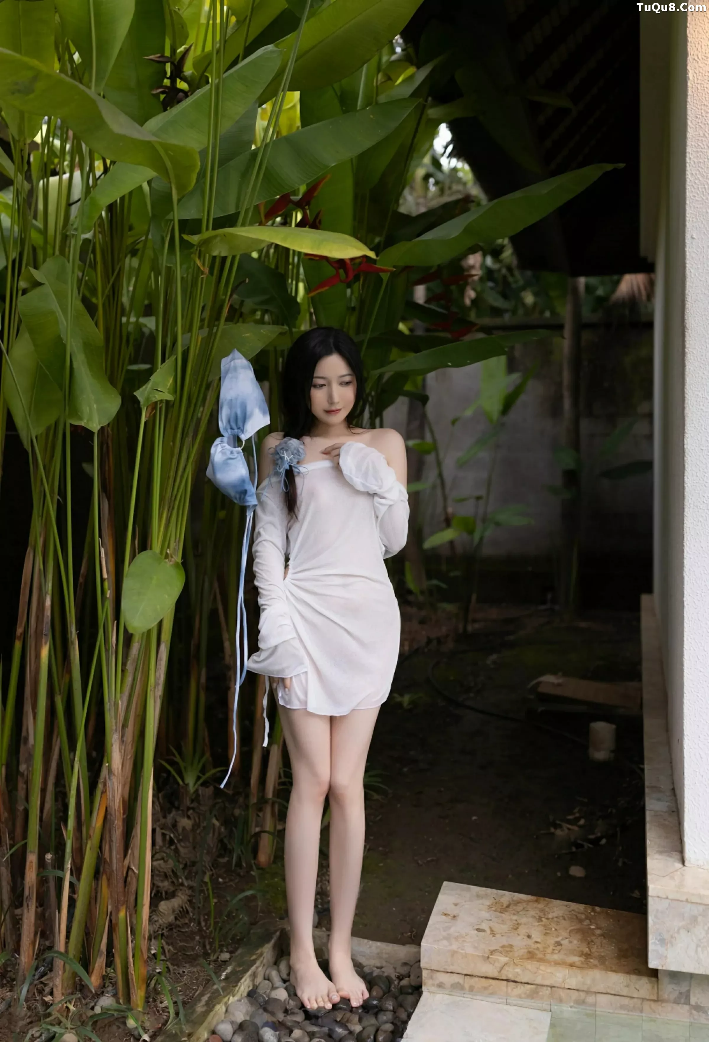 [秀人网] 2025.06.06 No.10377 鱼子酱#[80P]-15