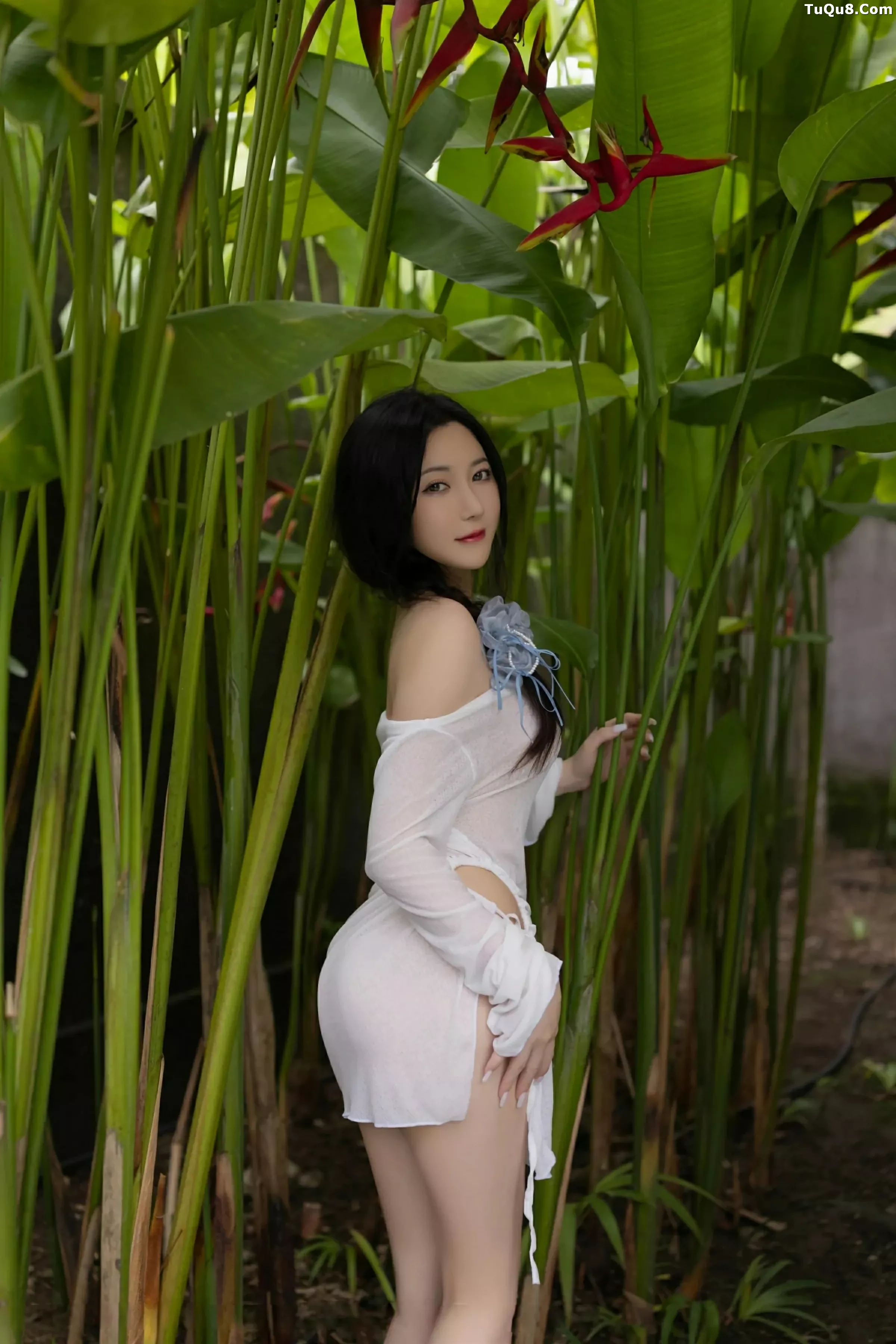 [秀人网] 2025.06.06 No.10377 鱼子酱#[80P]-16