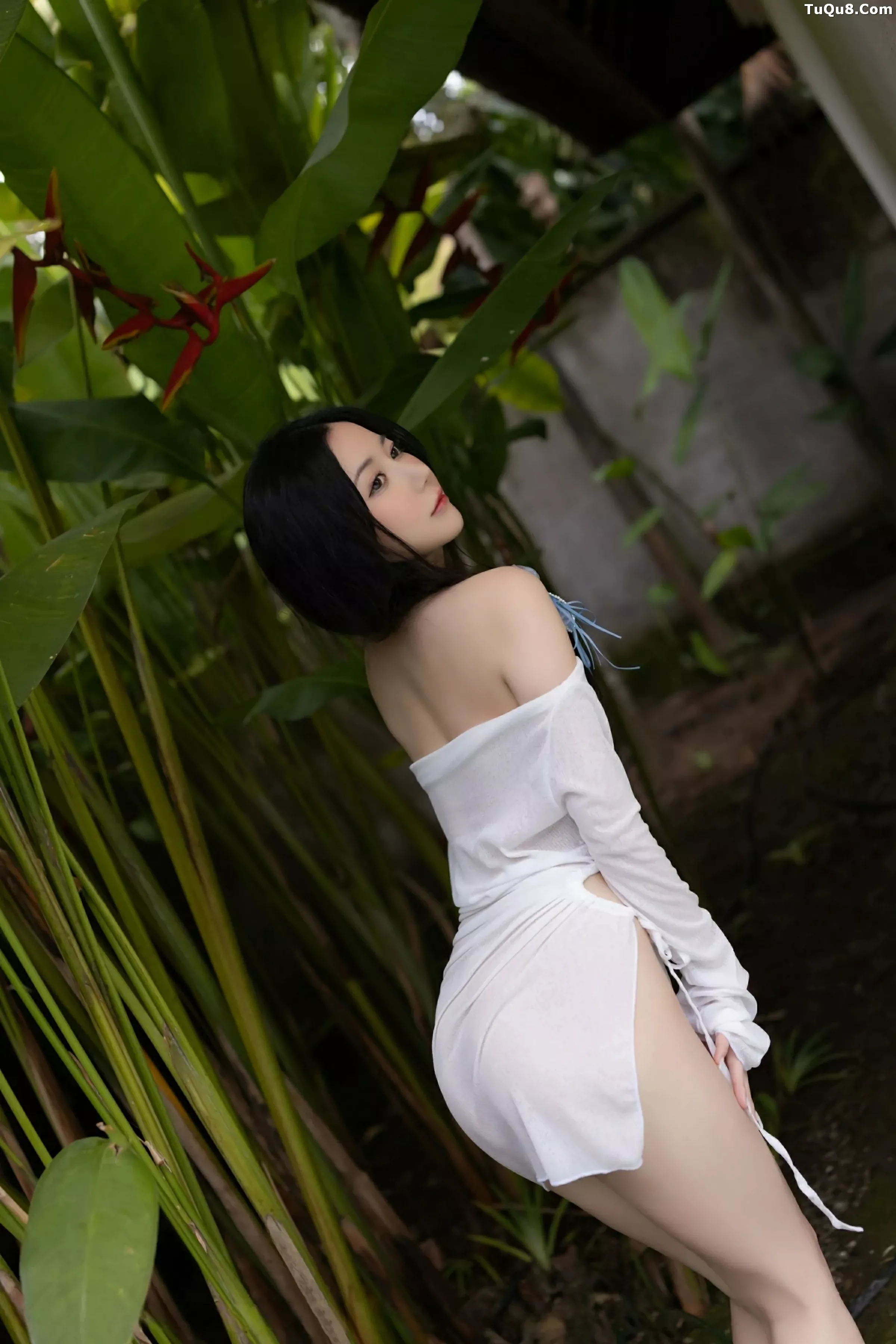 [秀人网] 2025.06.06 No.10377 鱼子酱#[80P]-17
