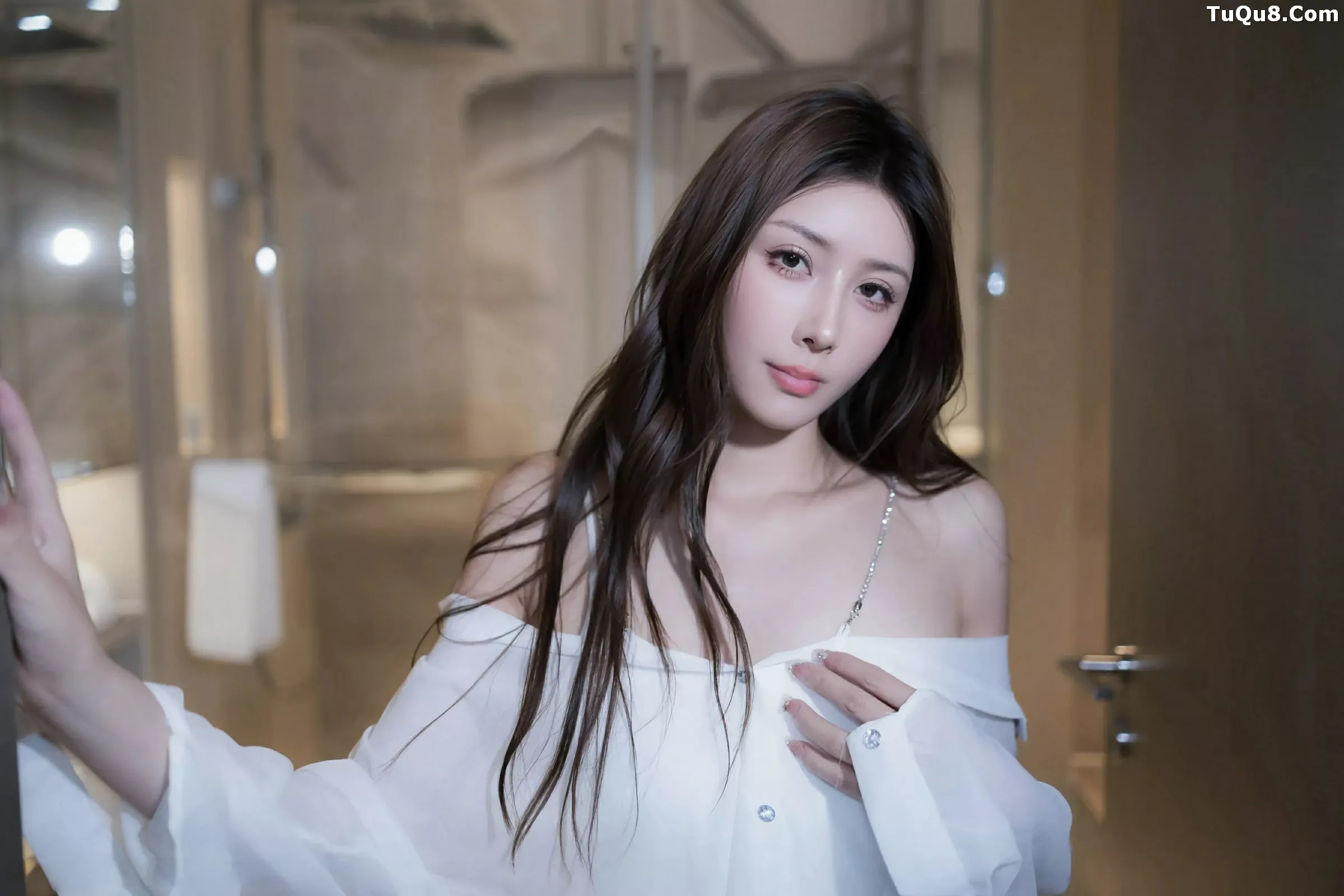 [秀人网] 2025.07.03 No.10502 悦兮#[85P]-2