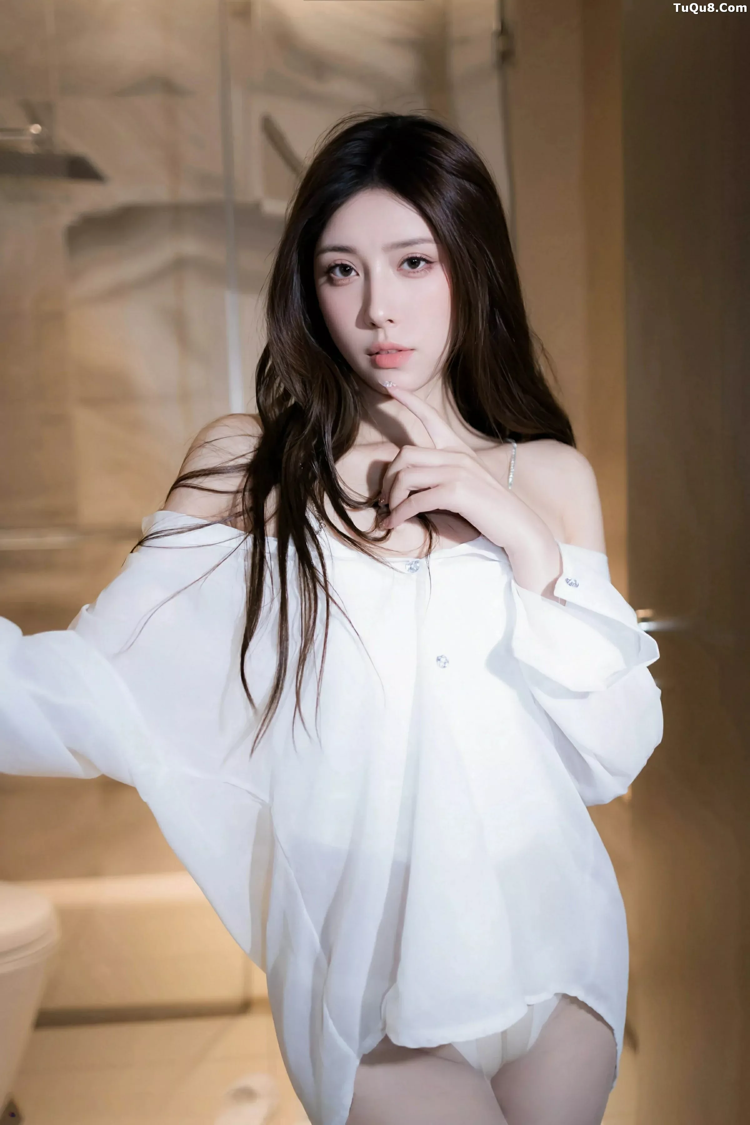 [秀人网] 2025.07.03 No.10502 悦兮#[85P]-5