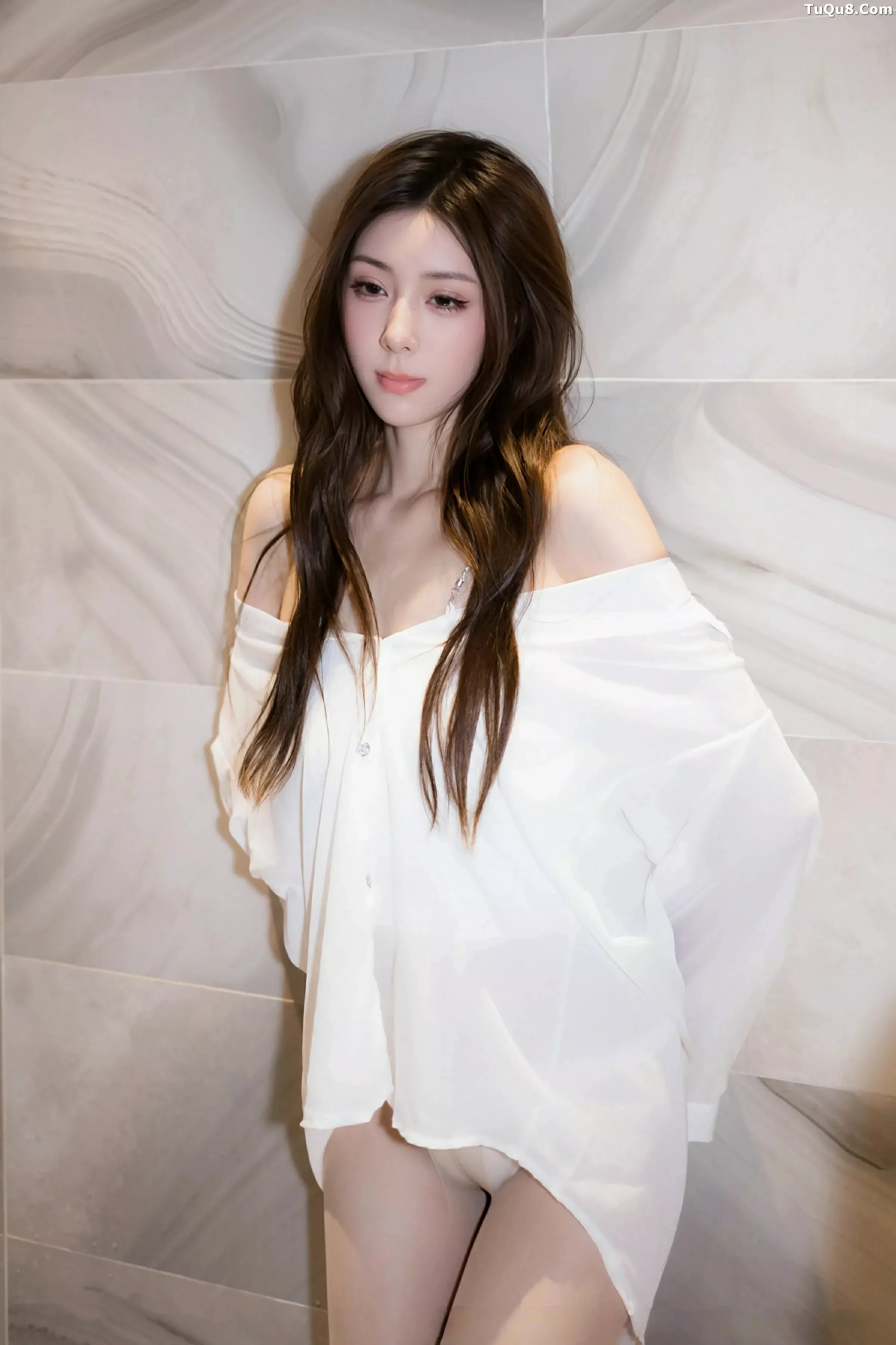 [秀人网] 2025.07.03 No.10502 悦兮#[85P]-7